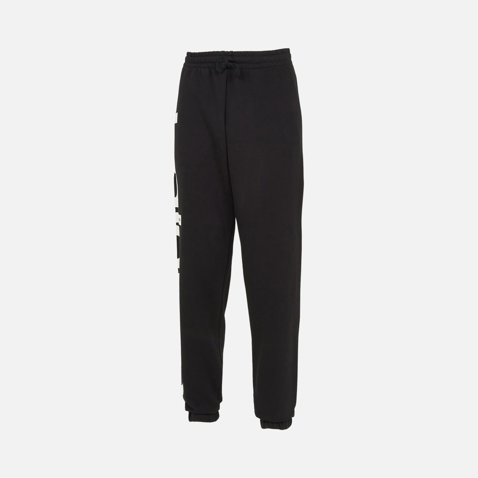 New Balance Sportswear MNP1313 Erkek Eşofman Altı