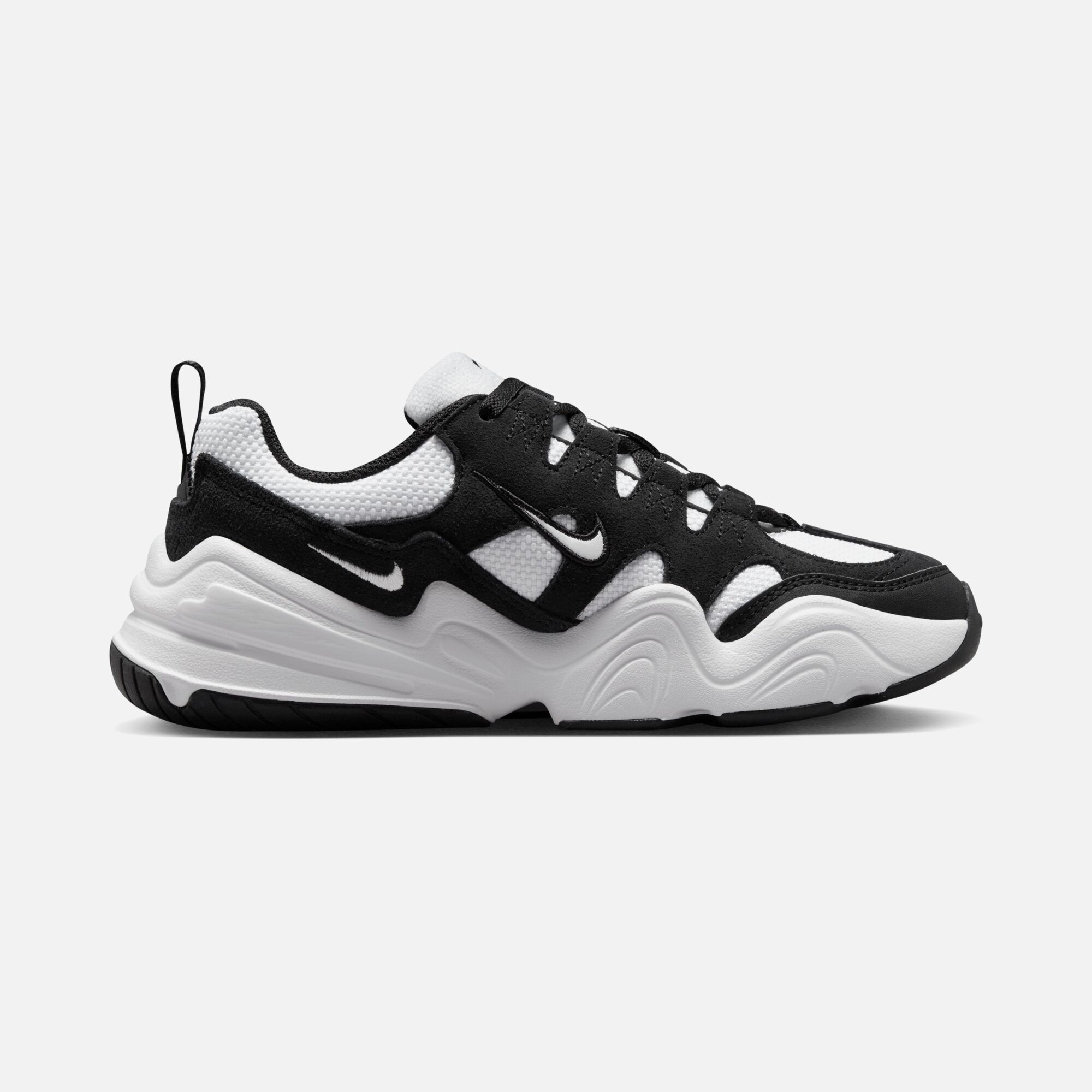 Nike Tech Hera Kadın Spor Ayakkabı