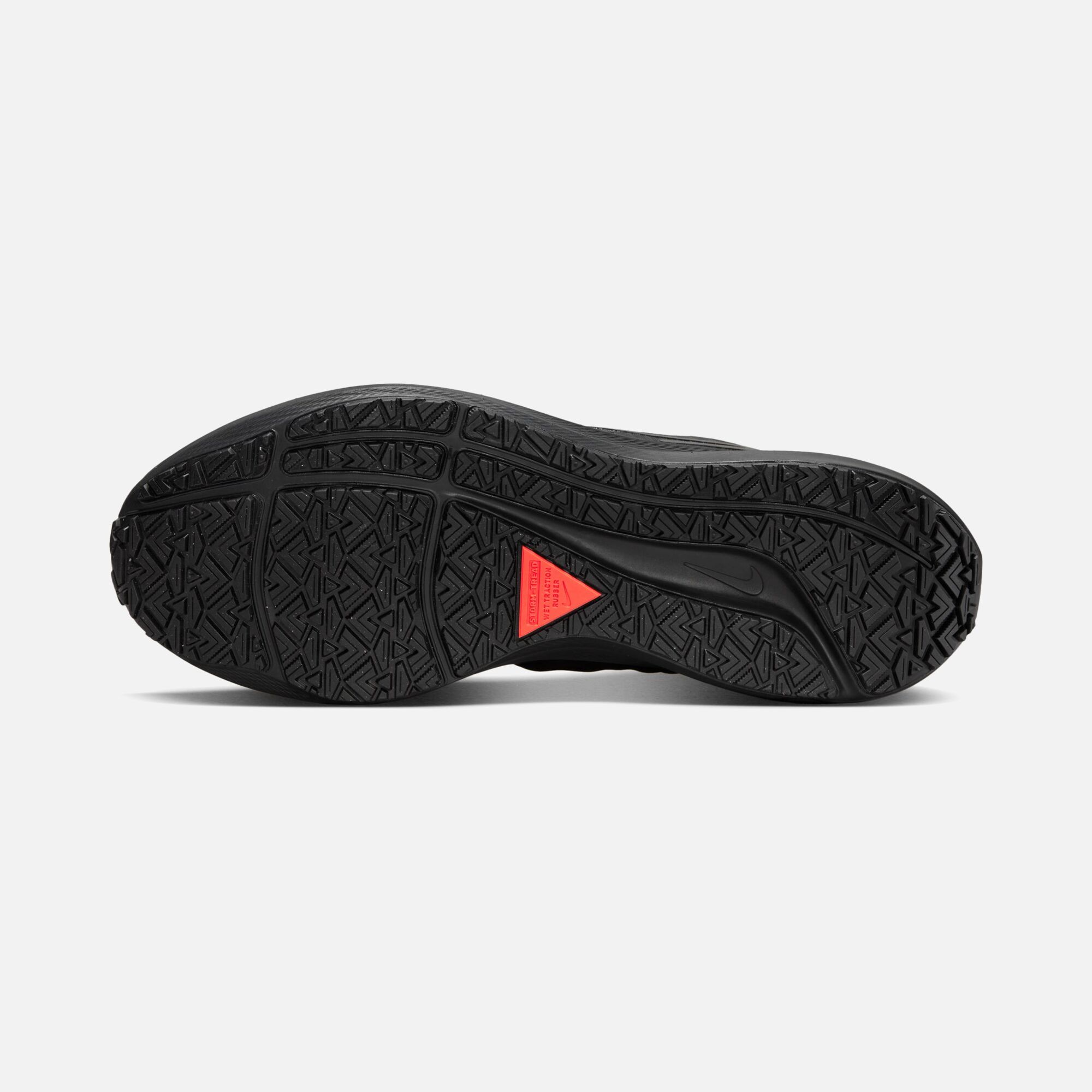 Nike Air Zoom Pegasus 39 Shield Weatherised Road Running Erkek Spor Ayakkabı