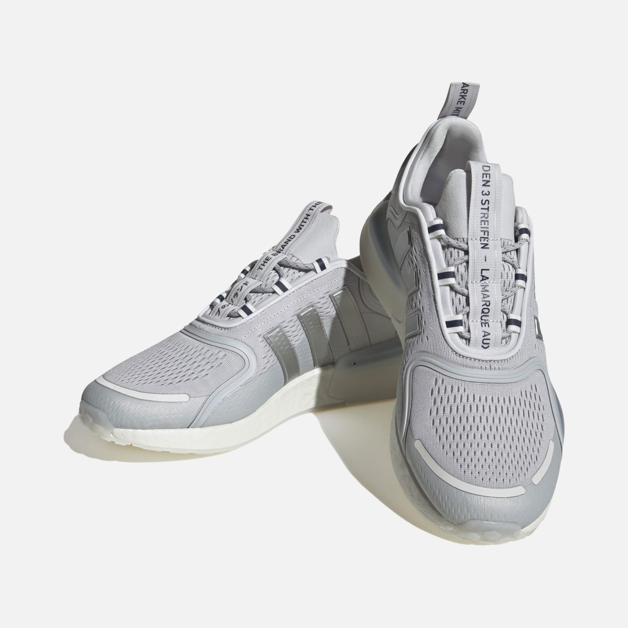 adidas Sportswear NMD V3 Erkek Spor Ayakkabı