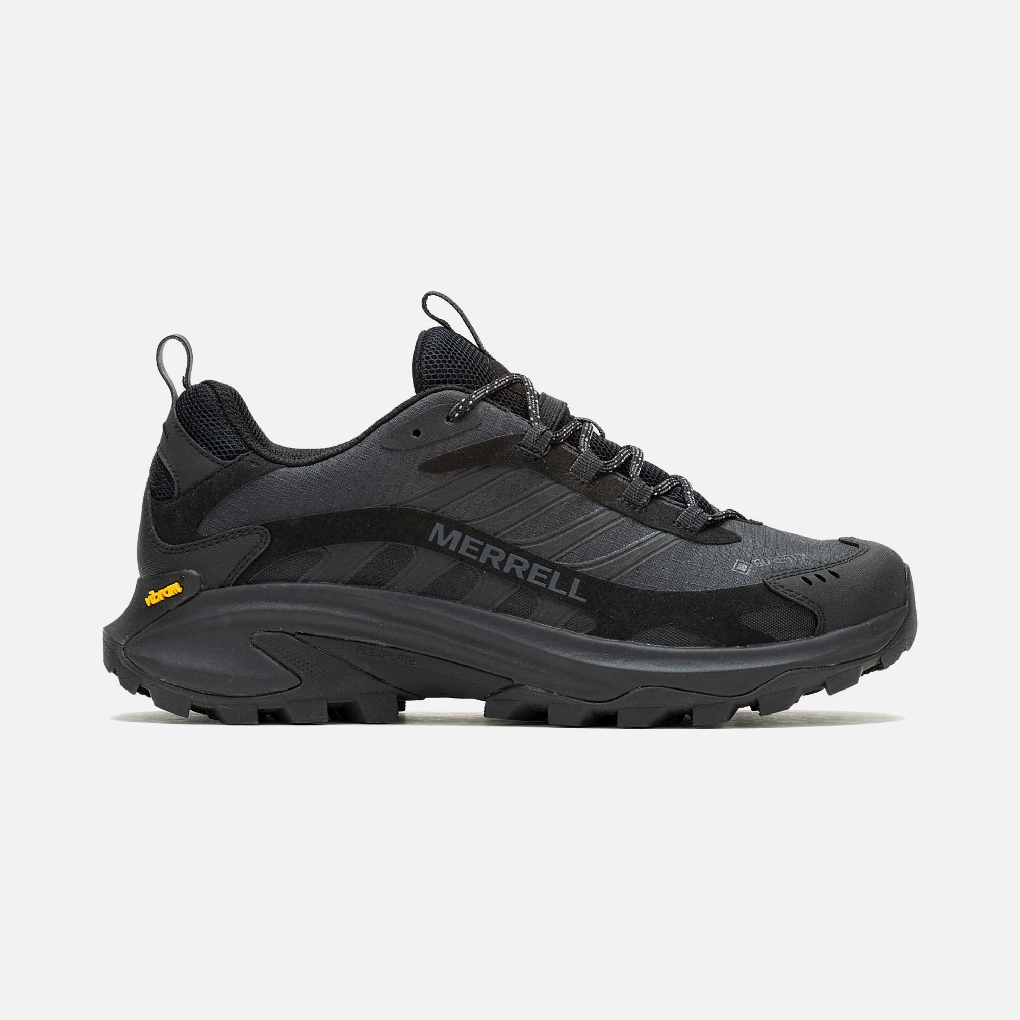 Merrell Moab Speed 2 Gore-Tex Hiking Erkek Spor Ayakkabı