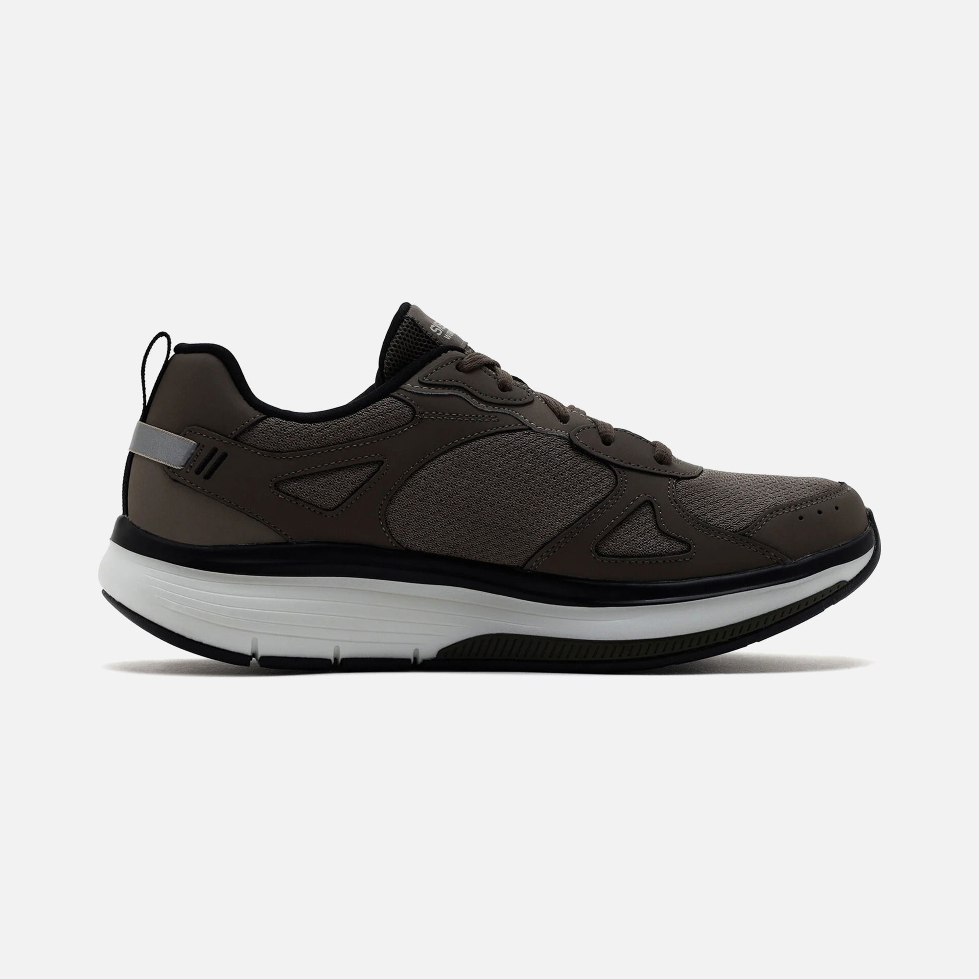 Skechers Go Walk Workout Walker Erkek Spor Ayakkabı