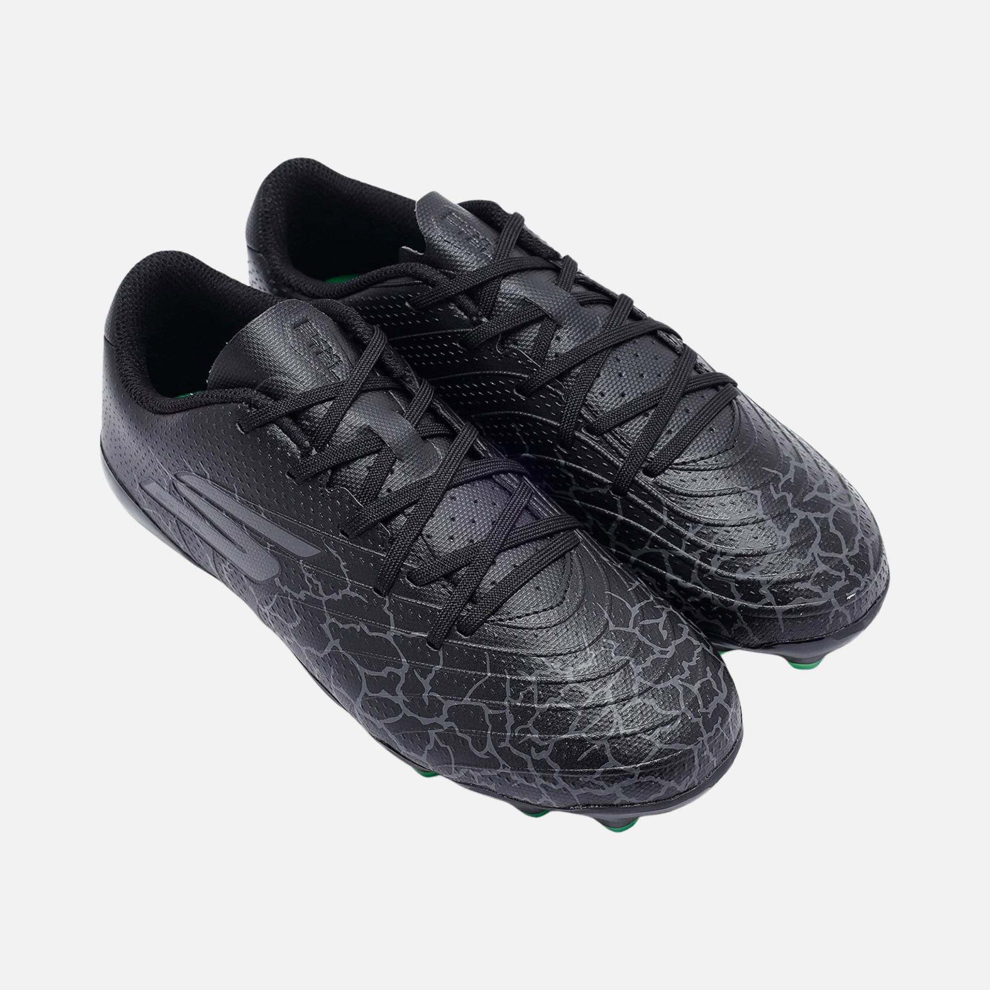 Skechers 252062L Move Foam™ Cushioning FG Firm-Ground Low-Top Çocuk Krampon
