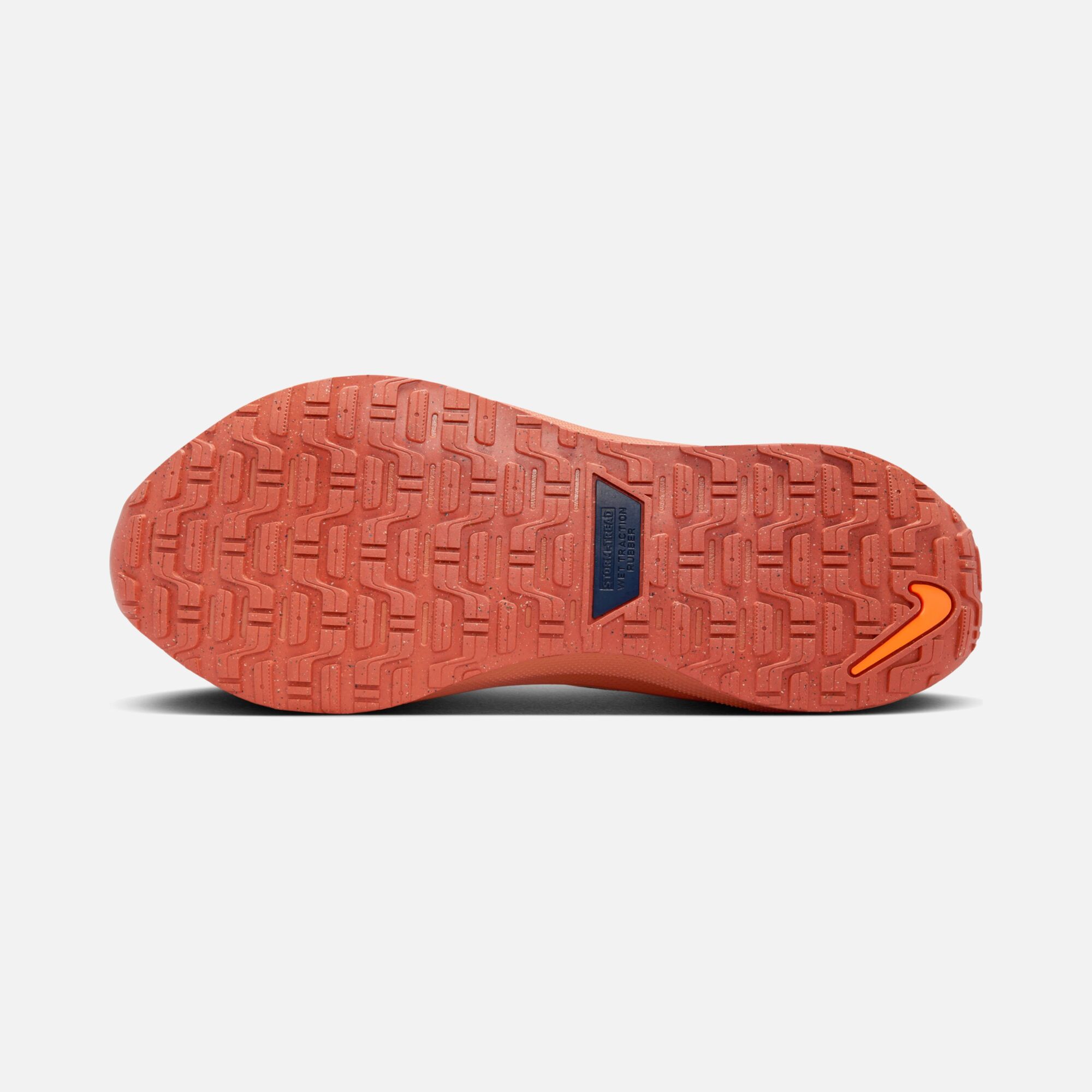 Nike InfinityRN 4 Gore-Tex Road Running Erkek Spor Ayakkabı