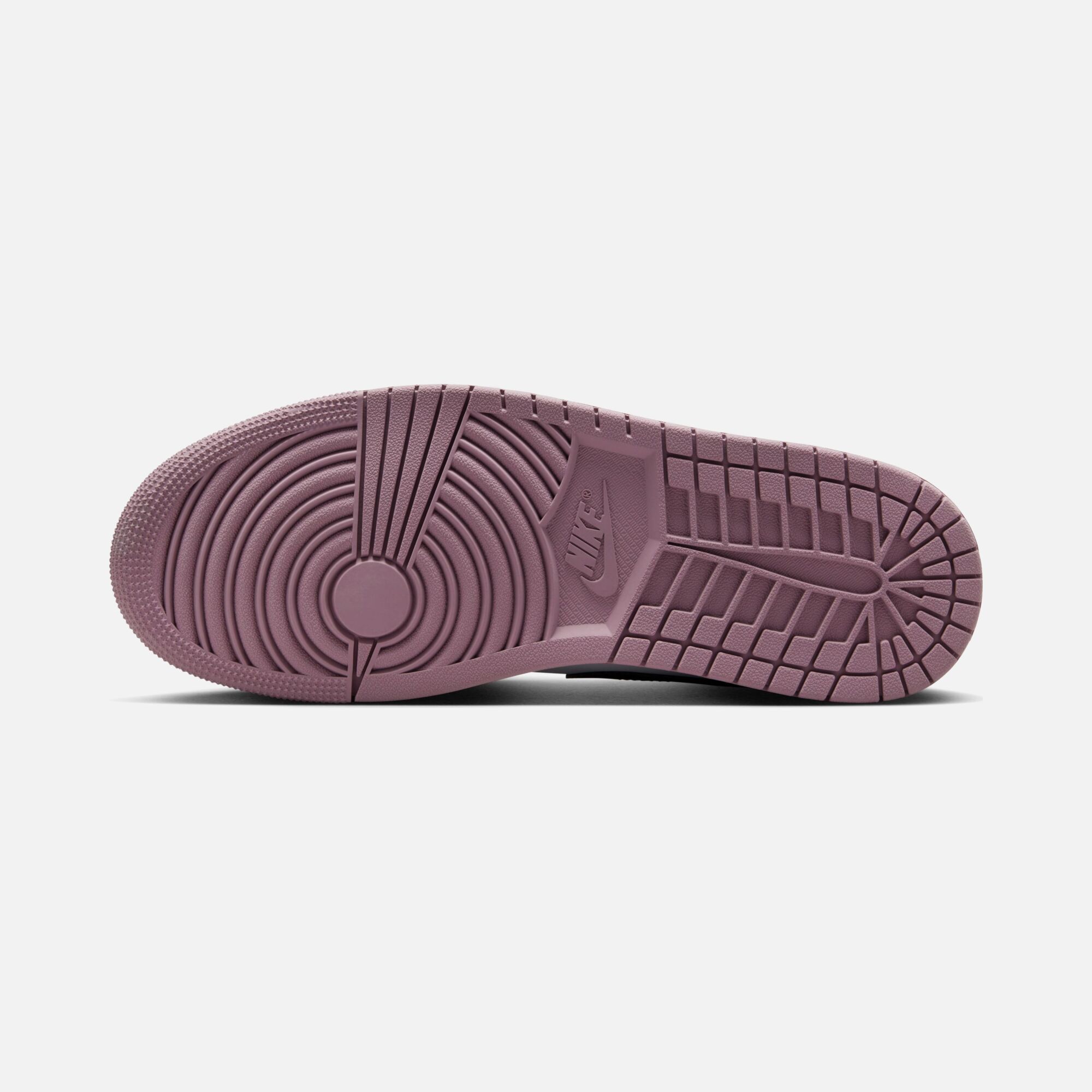 Nike Air Jordan 1 Low SE Premium Erkek Spor Ayakkabı