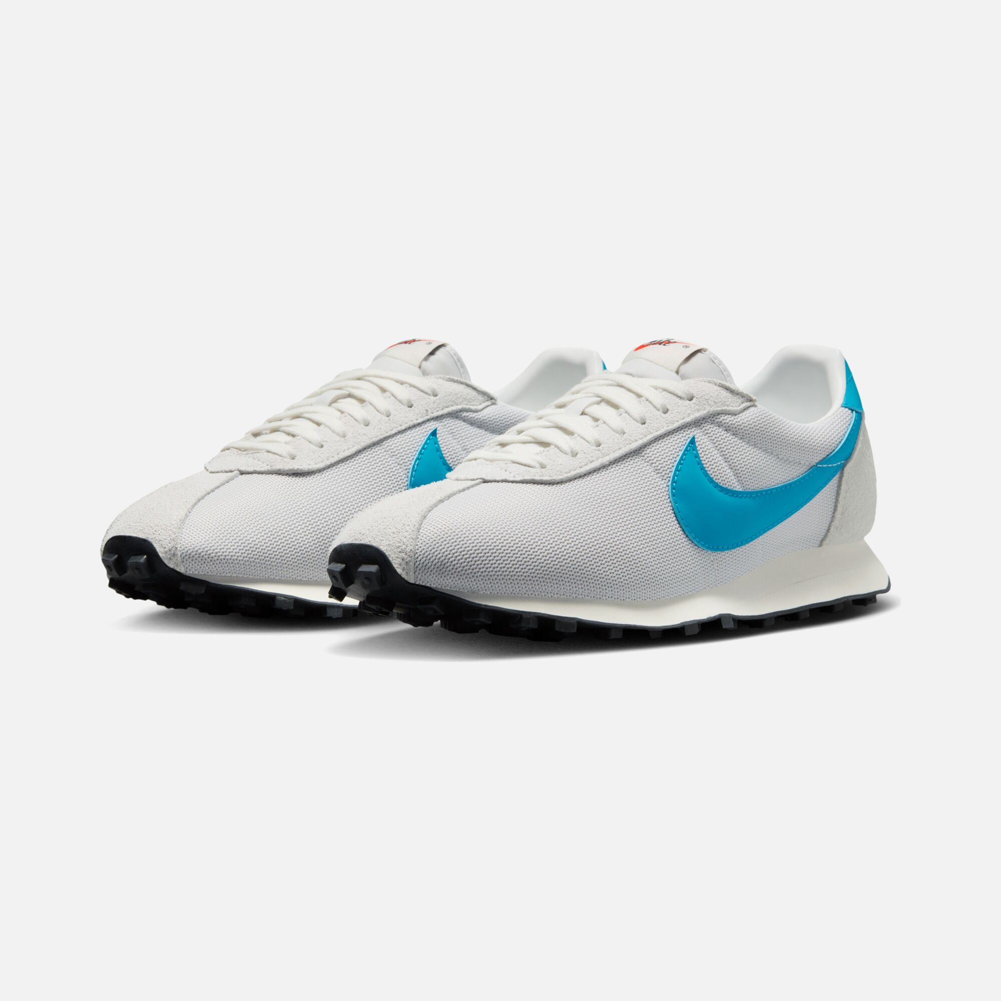 Nike Ld 1000 Erkek Spor Ayakkabı