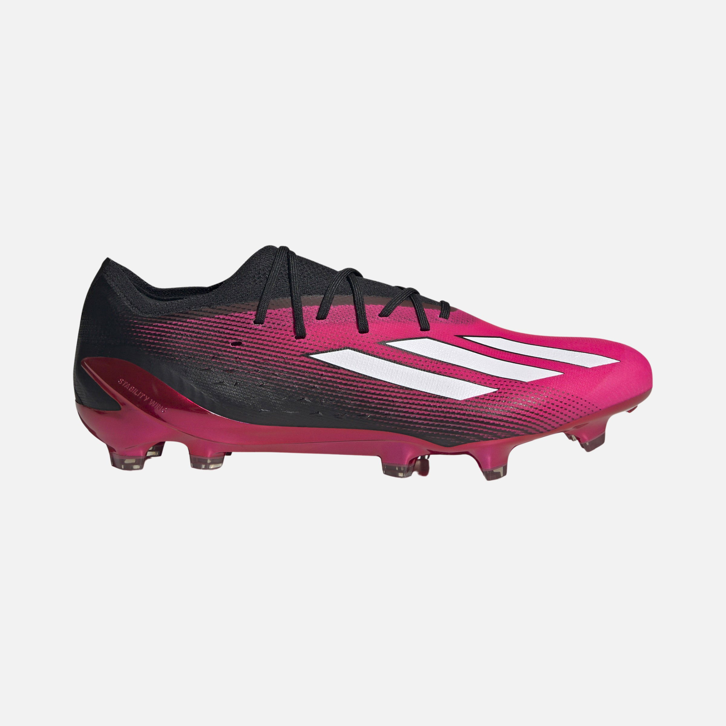 adidas X Speedportal.1 FG Firm Ground Erkek Krampon