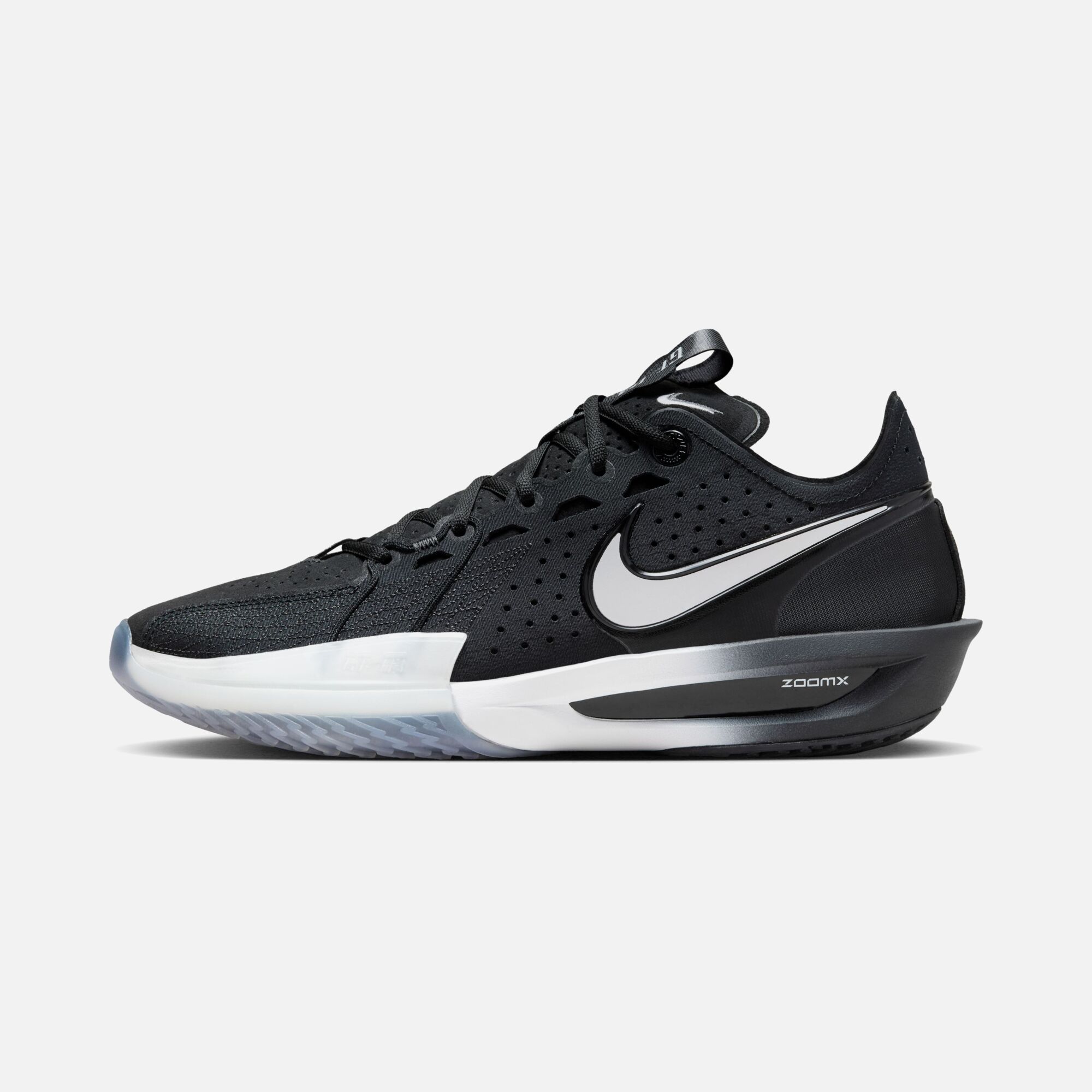 Nike G.T. Cut 3 Erkek Basketbol Ayakkabısı