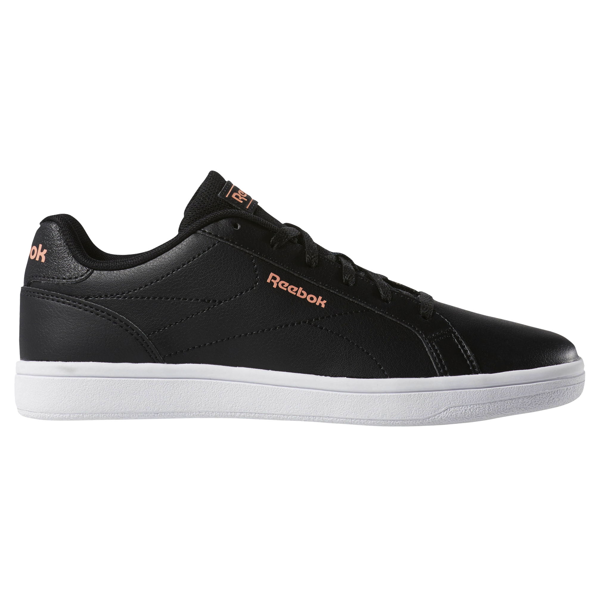 Reebok Royal Complete Clean Kadın Spor Ayakkabı