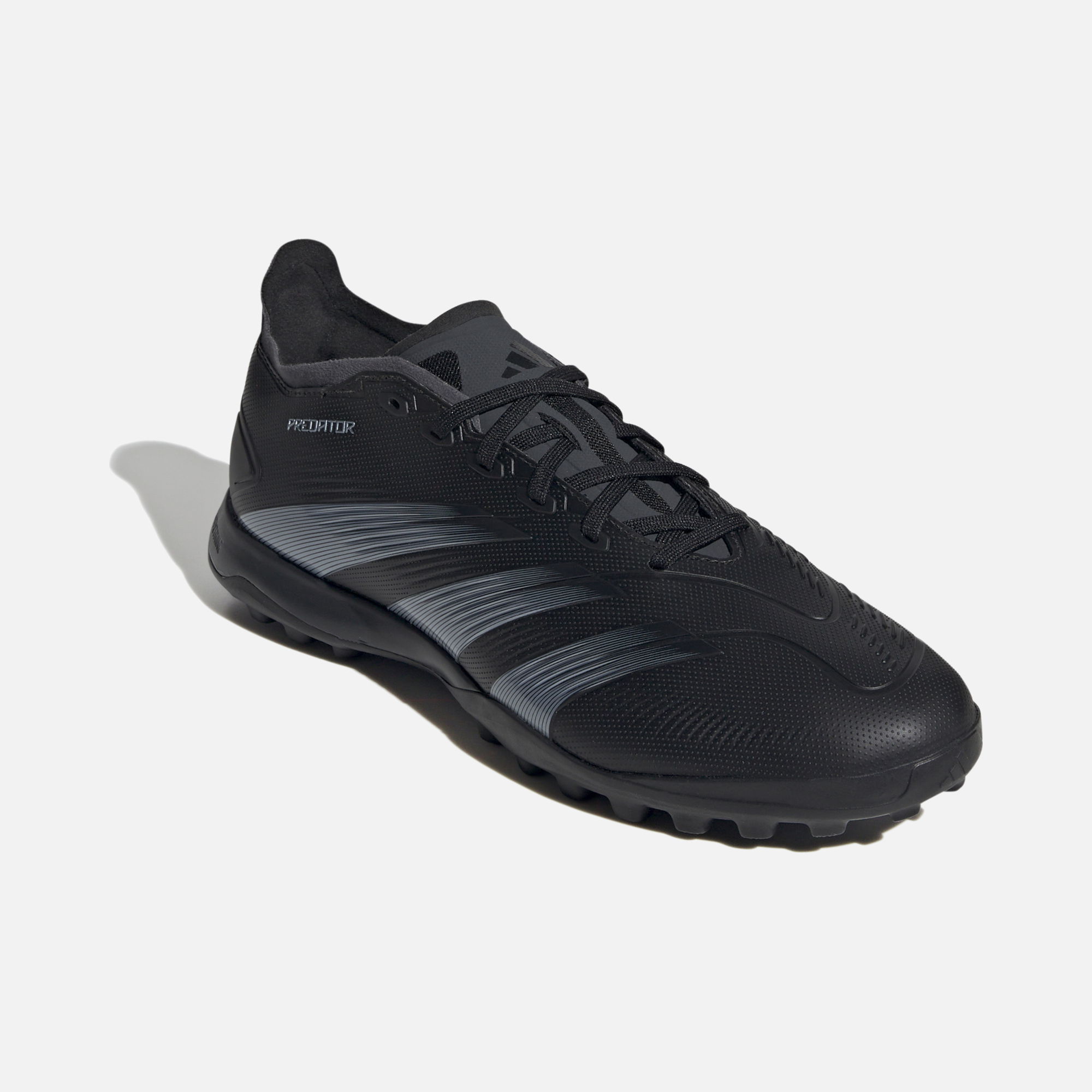 adidas Predator League TF Erkek Halı Saha Ayakkabı