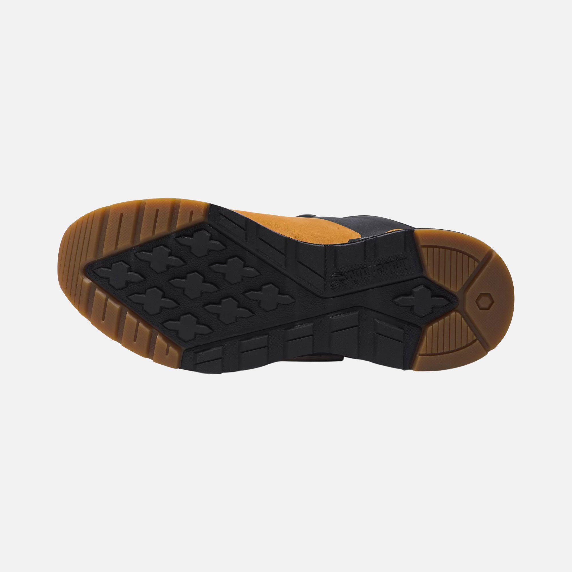 Timberland  Mid Sprint Trekker Gore-Tex Erkek Bot