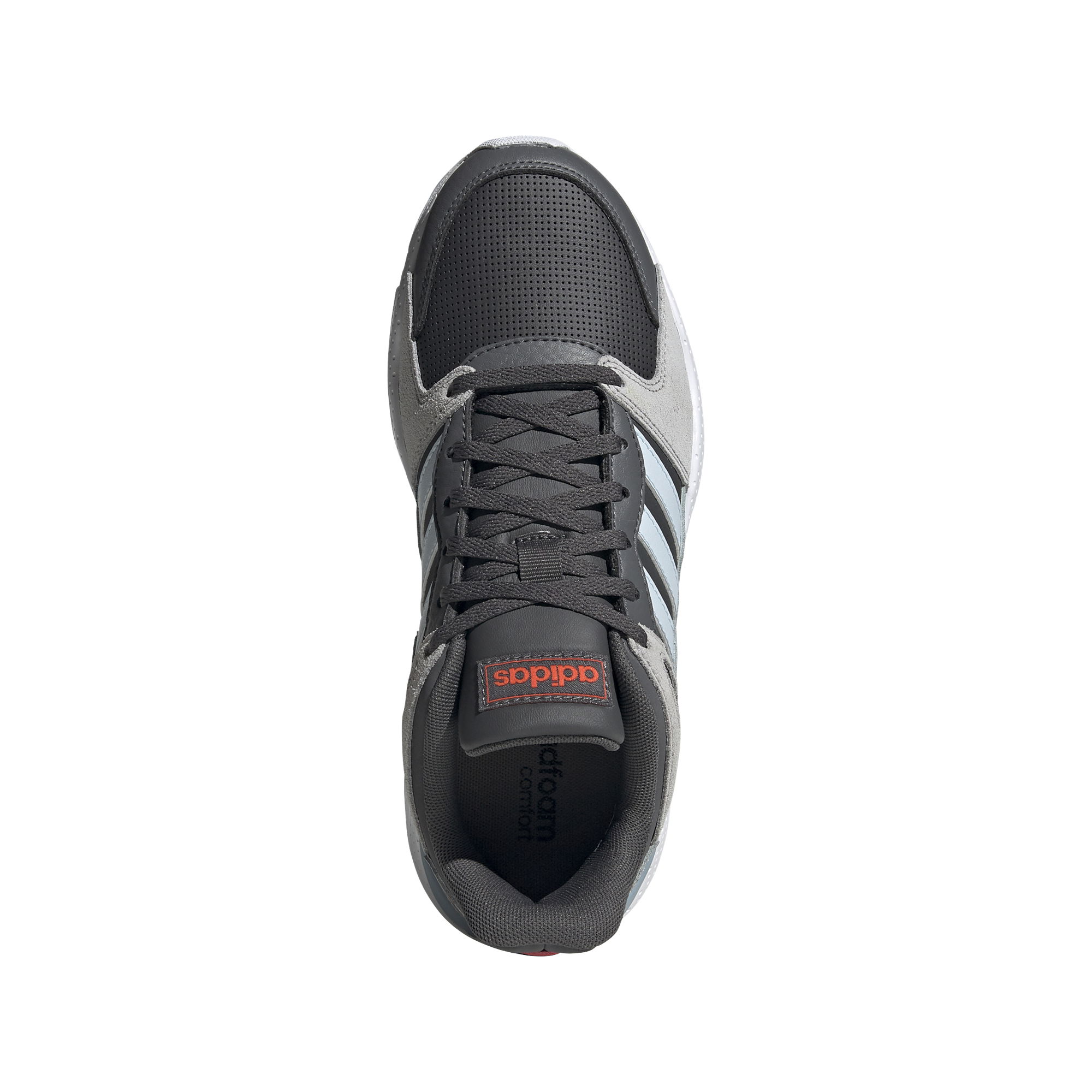adidas Crazychaos Kadın Spor Ayakkabı