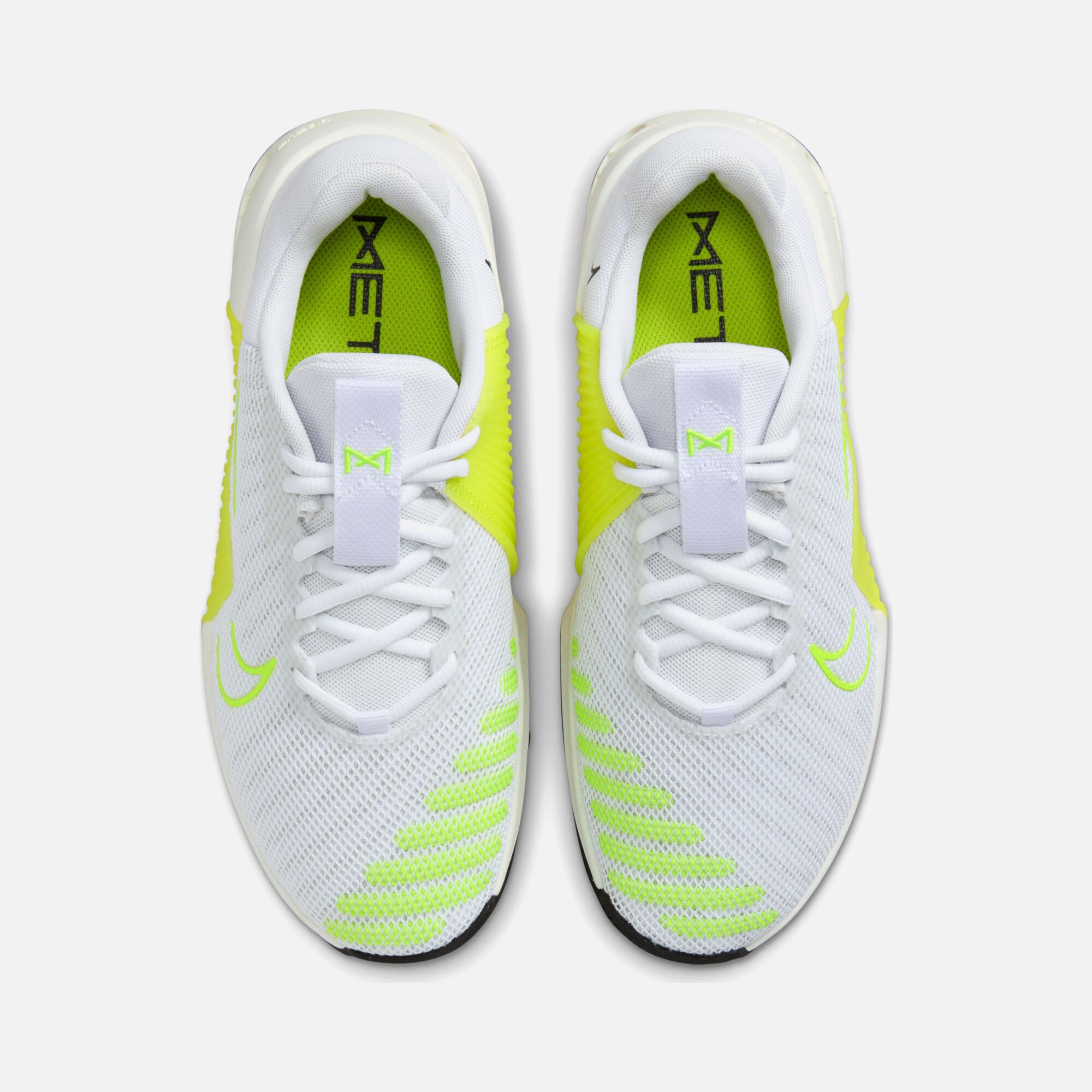 Nike Metcon 9 Training Kadın Spor Ayakkabı