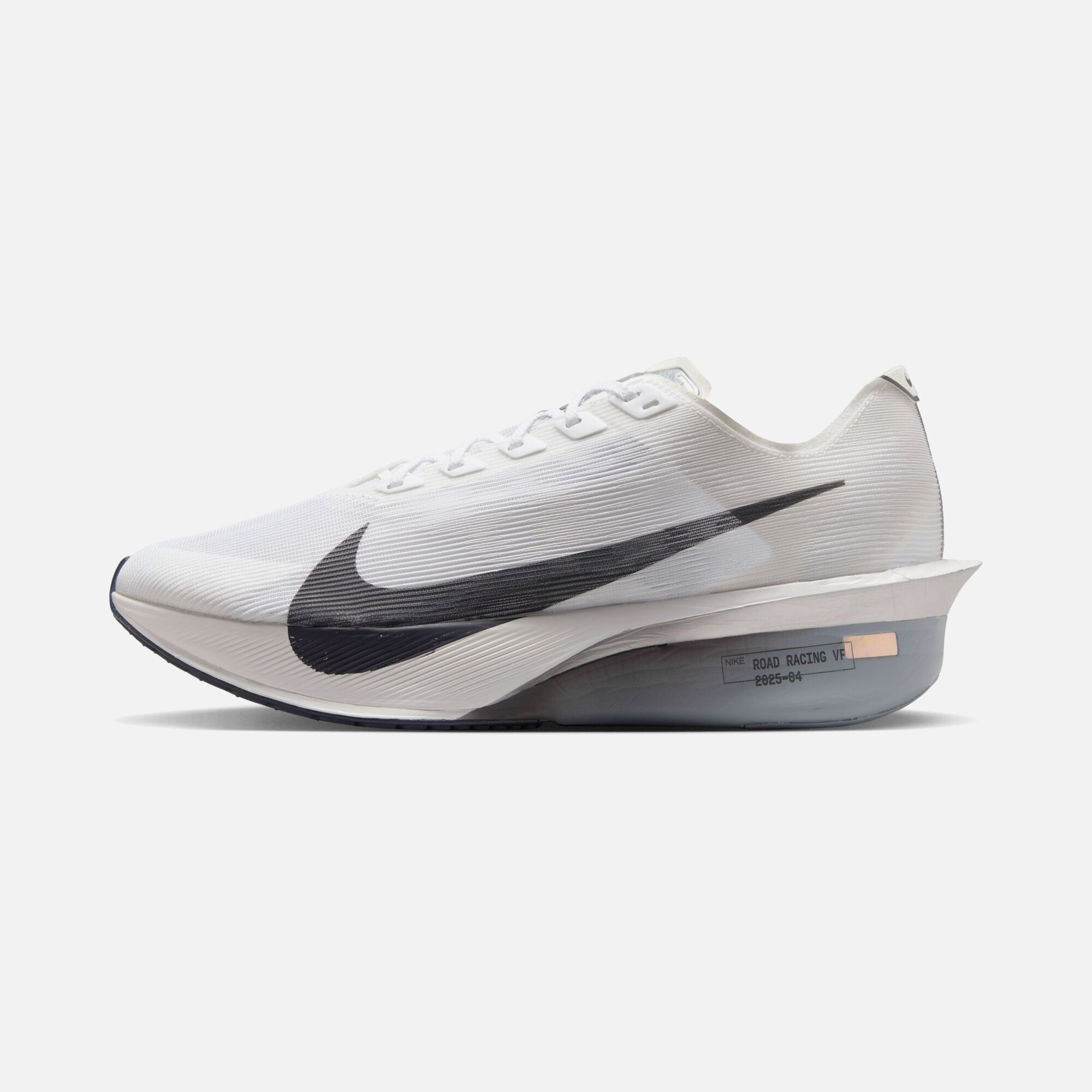 Nike Zoomx Vaporfly Next% 4 Erkek Koşu Ayakkabısı