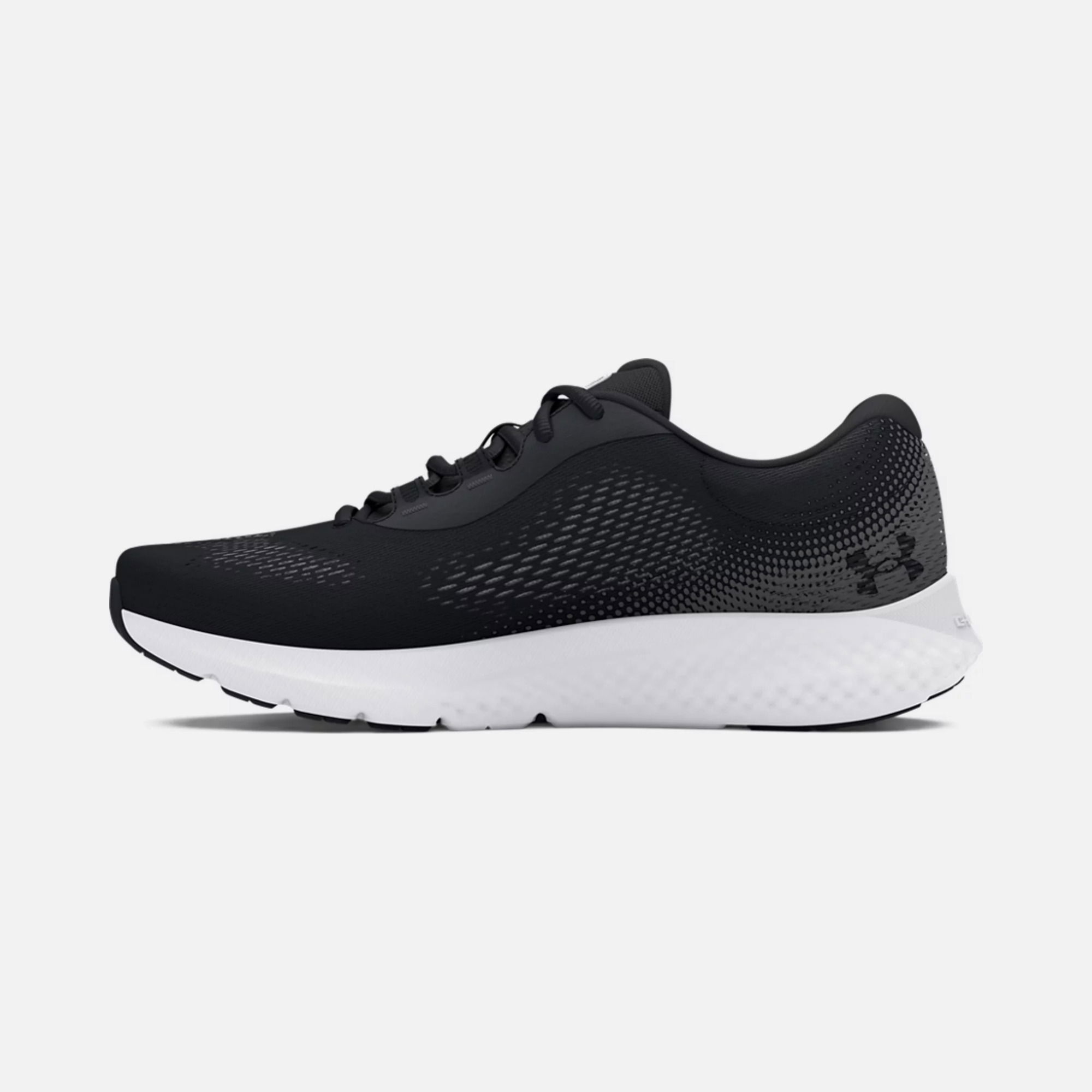 Under Armour Charged Rogue 4 Running Erkek Spor Ayakkabı