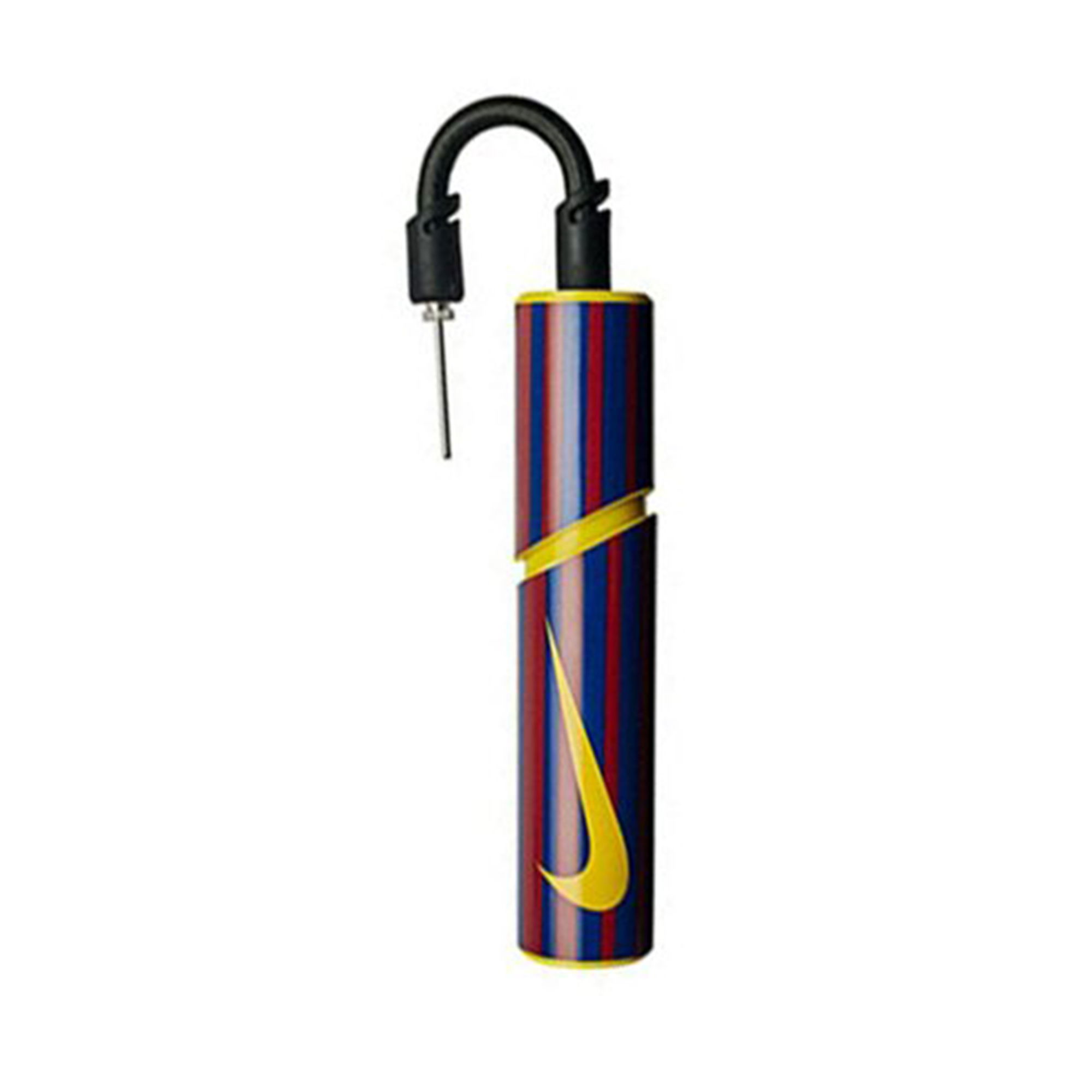 Nike Essential Gym Top Pompası