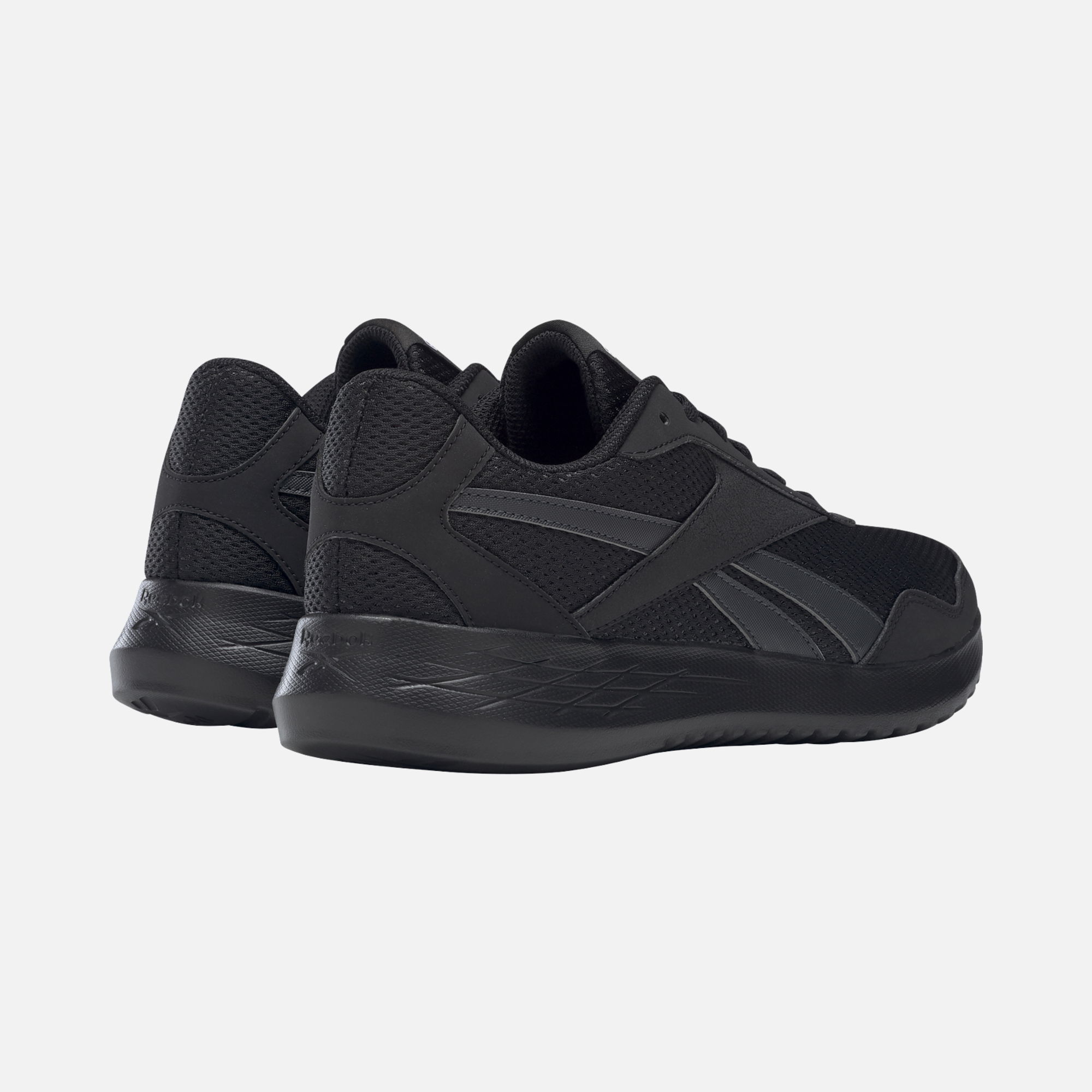 Reebok Energen Lite Running SS22 Erkek Spor Ayakkabı