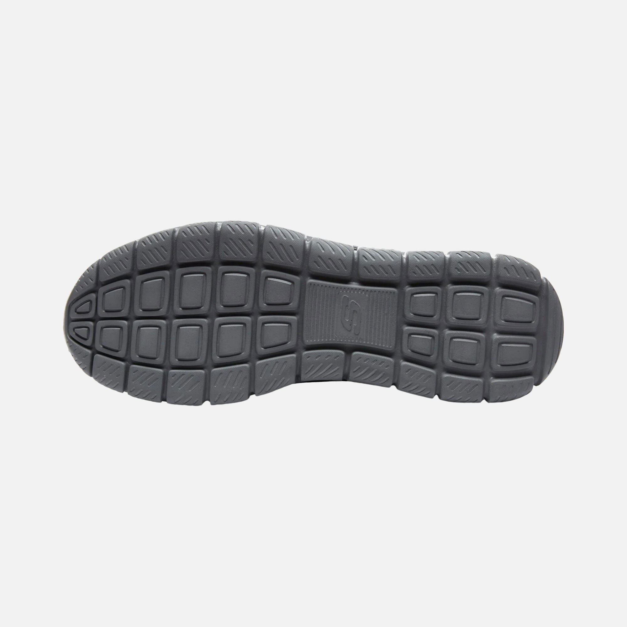 Skechers Track-Ripkent Fitness Training Erkek Spor Ayakkabı