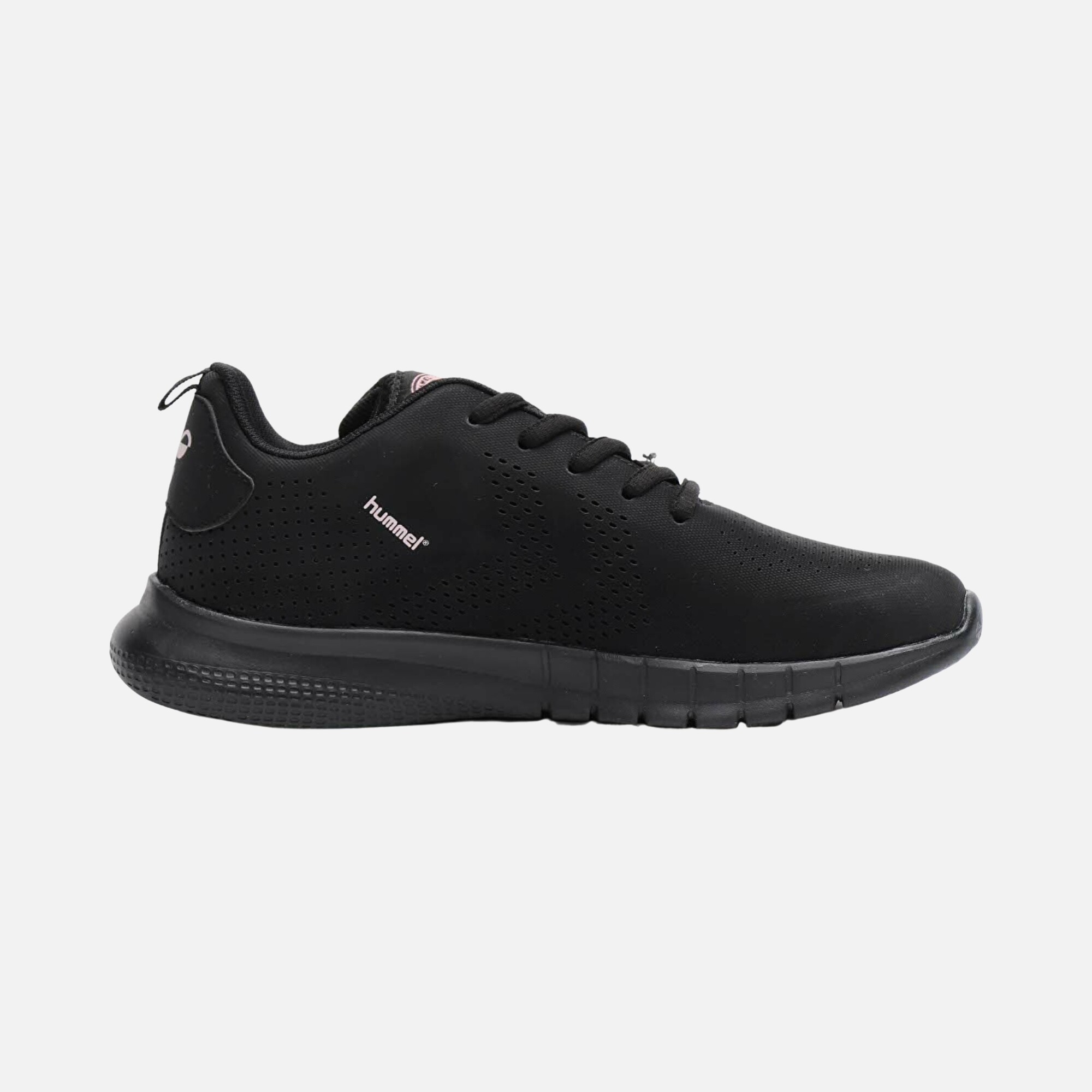 Hummel Pegma Unisex Spor Ayakkabı
