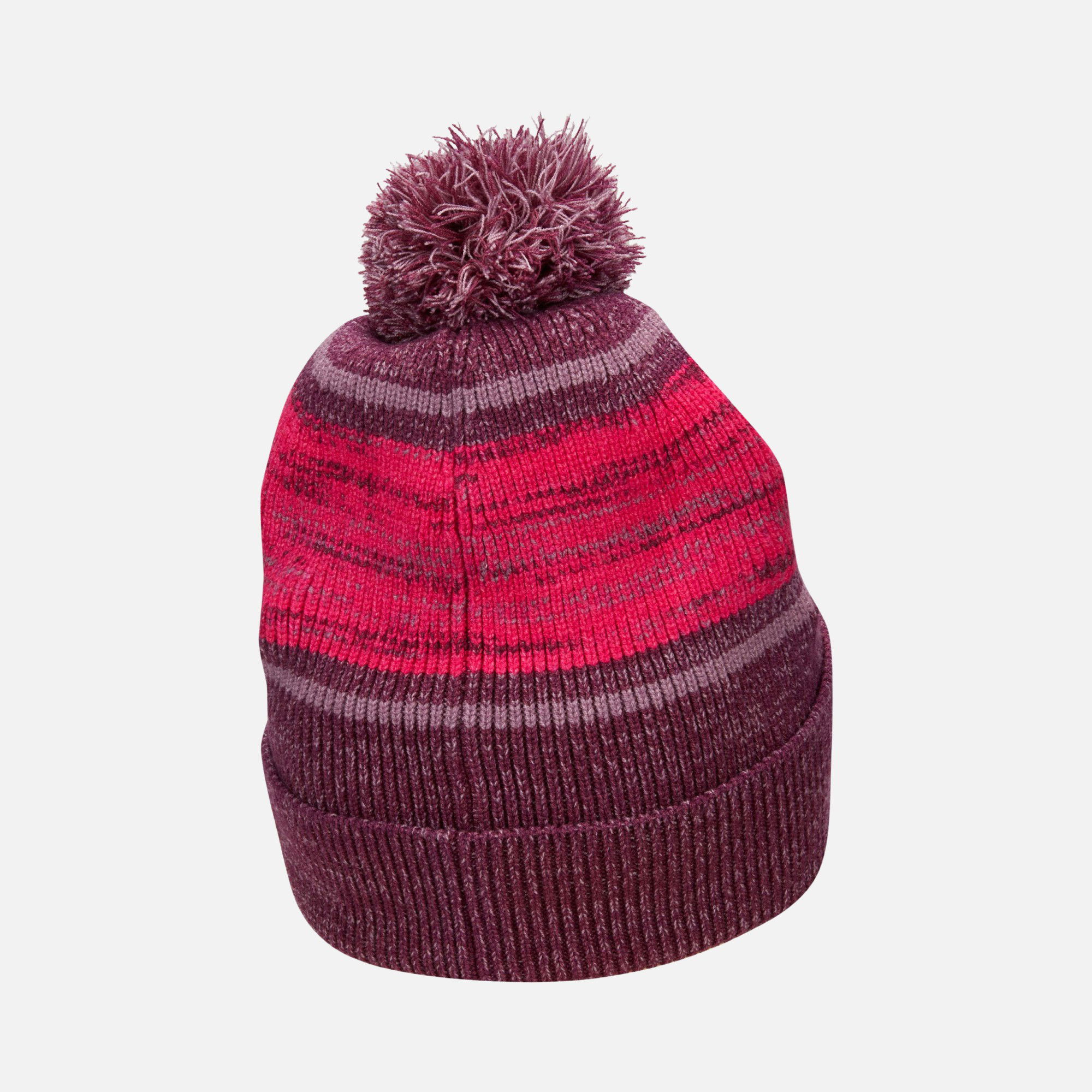 Nike Sportswear Peak SC Pom-Pom Unisex Bere