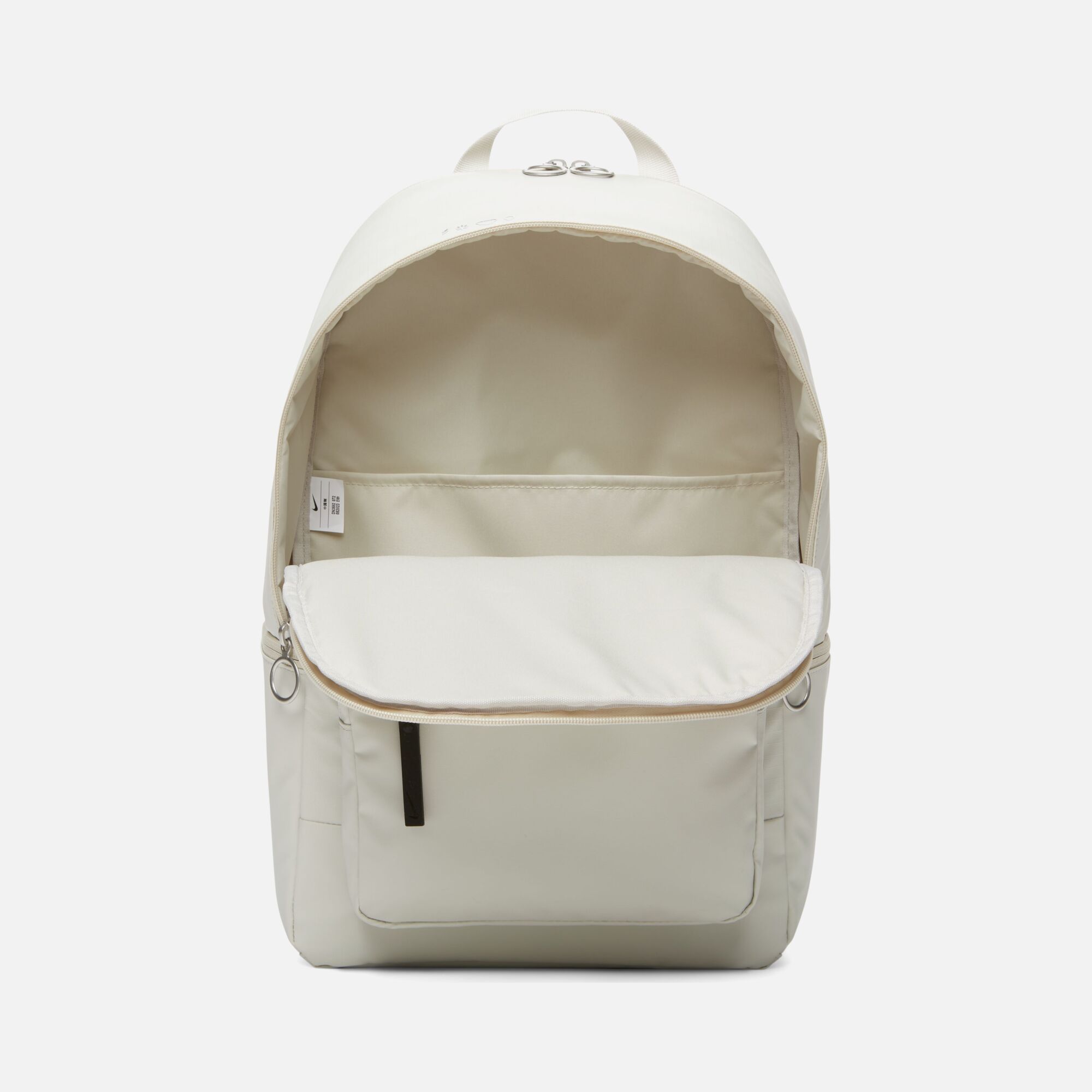 Nike Sportswear Heritage Winterized Eugene (23 L) Unisex Sırt Çantası