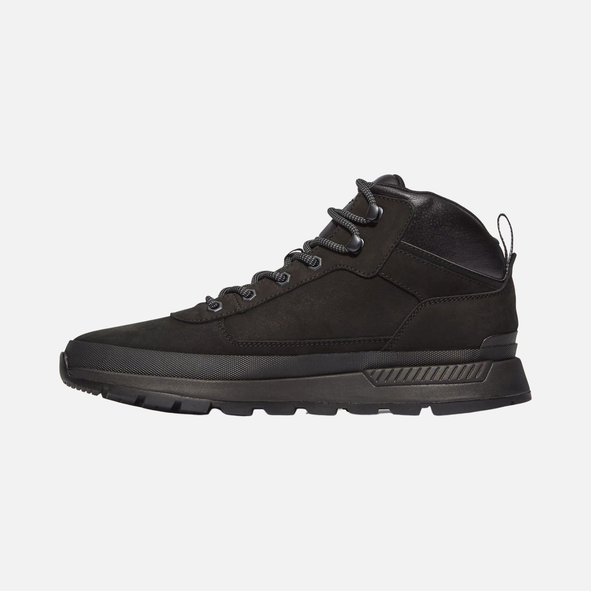 Timberland Mid Field Trekker Erkek Bot