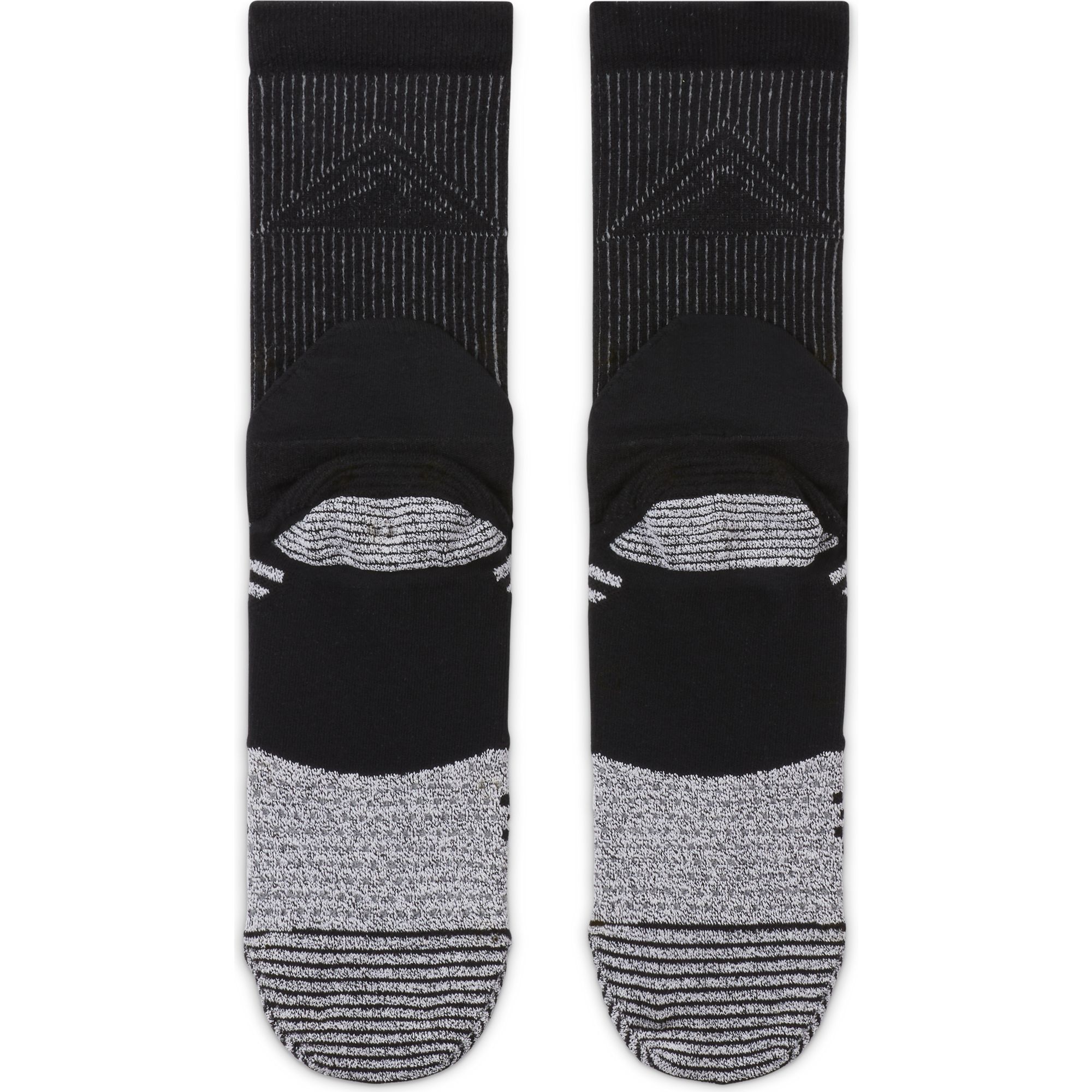 Nike Trail Running Crew Unisex Çorap