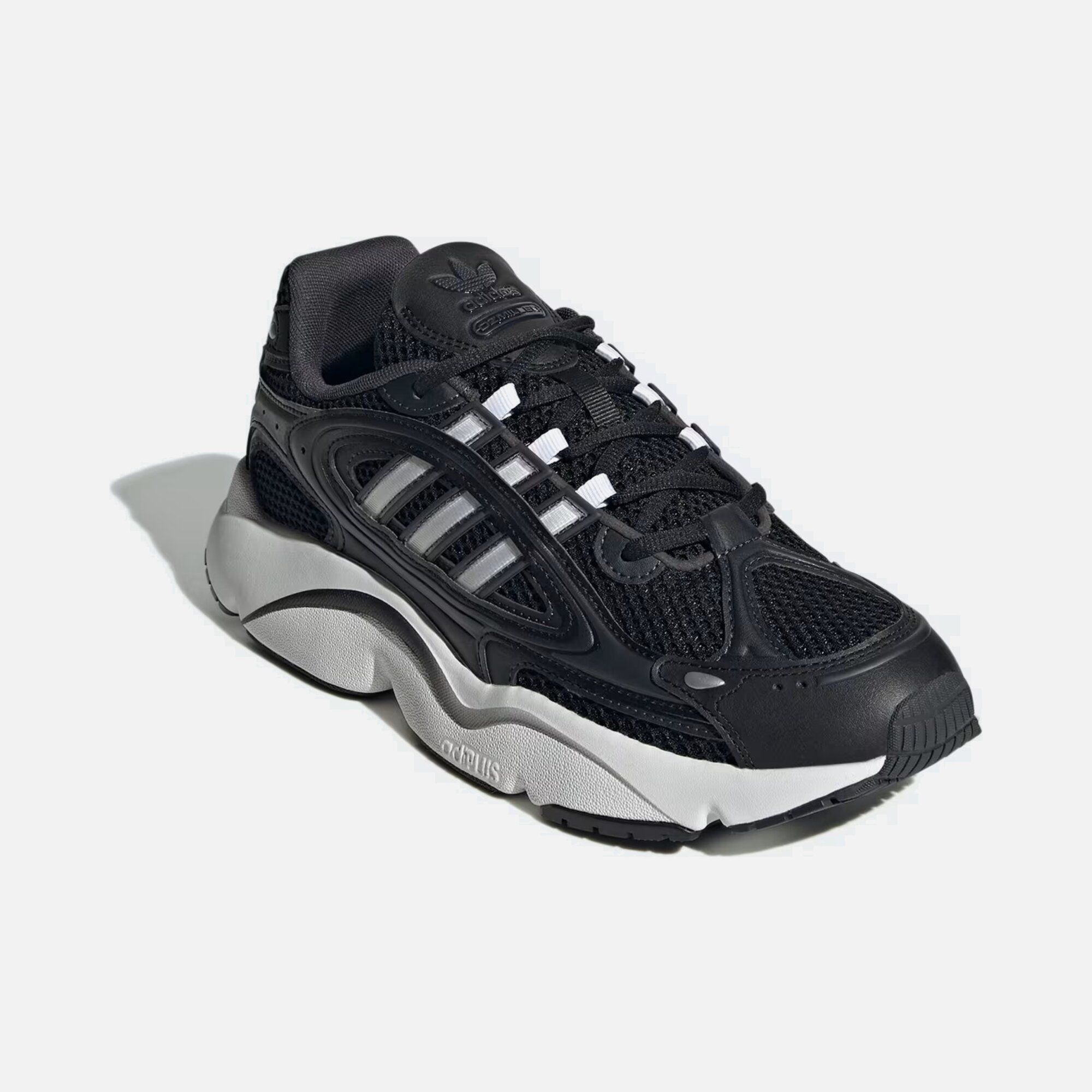 adidas Ozmillen FW24 Erkek Spor Ayakkabı