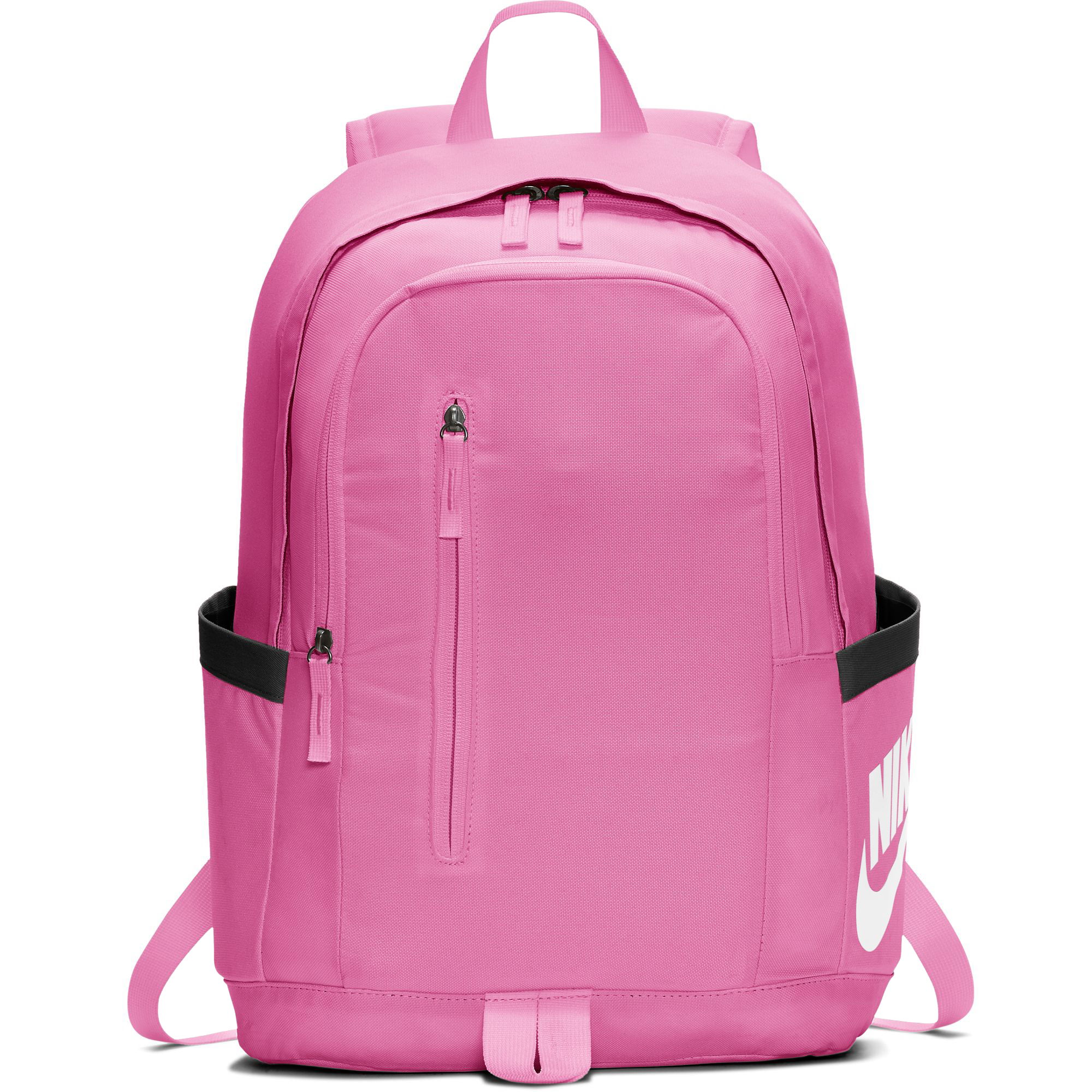 Nike All Access Soleday Backpack - 2 Unisex Sırt Çantası