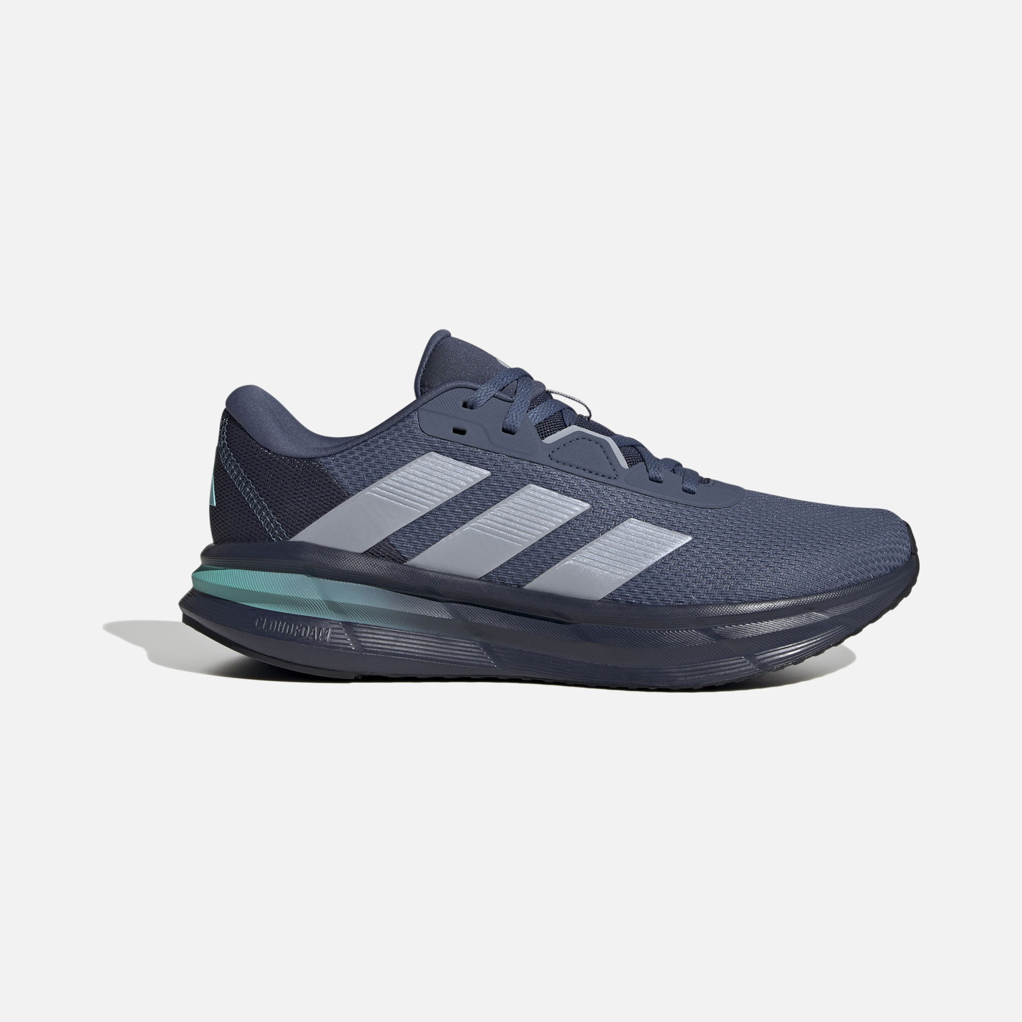 adidas Galaxy 7 Cloudfoam Short Distance Running Erkek Spor Ayakkabı