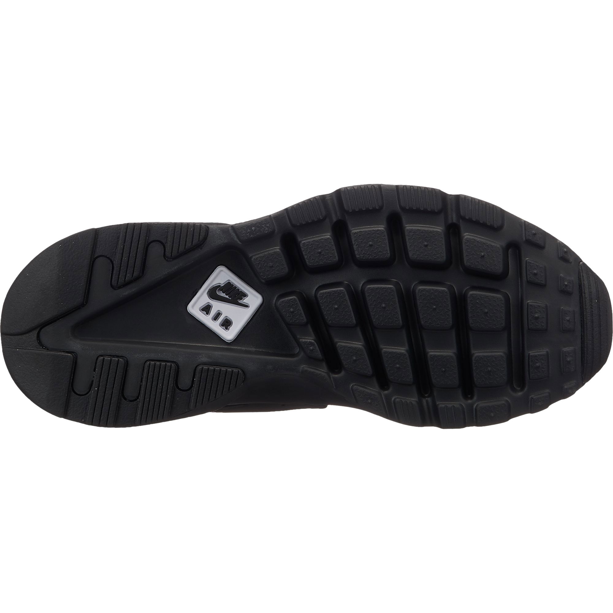 Nike Huarache (GS) Spor Ayakkabı