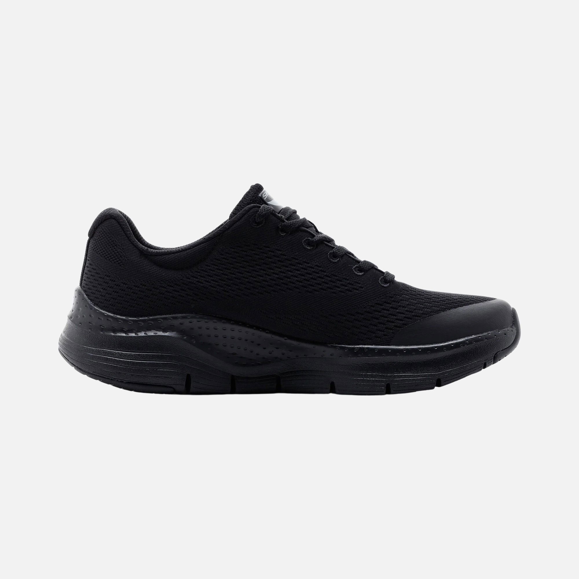 Skechers Sportswear Arch Fit Erkek Spor Ayakkabı