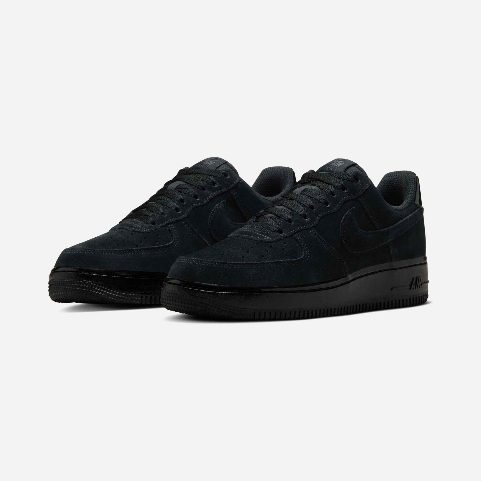 Nike Air Force 1 '07 FW24 Kadın Spor Ayakkabı