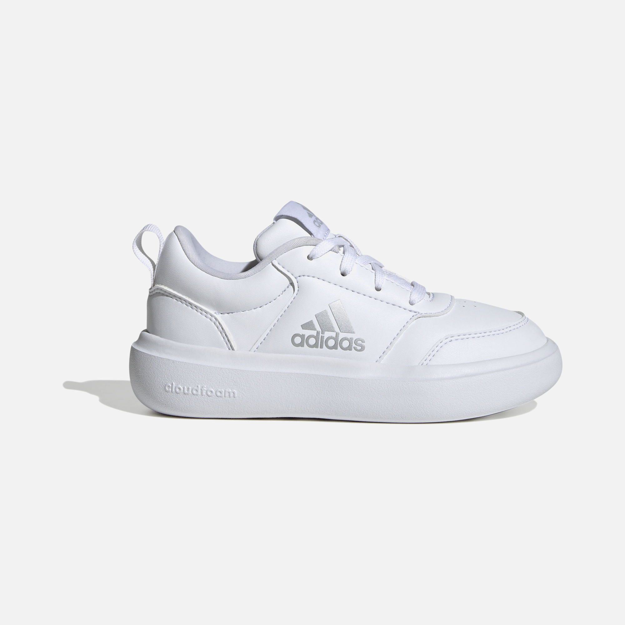 adidas Park ST Cloudfoam (PSV) Çocuk Spor Ayakkabı