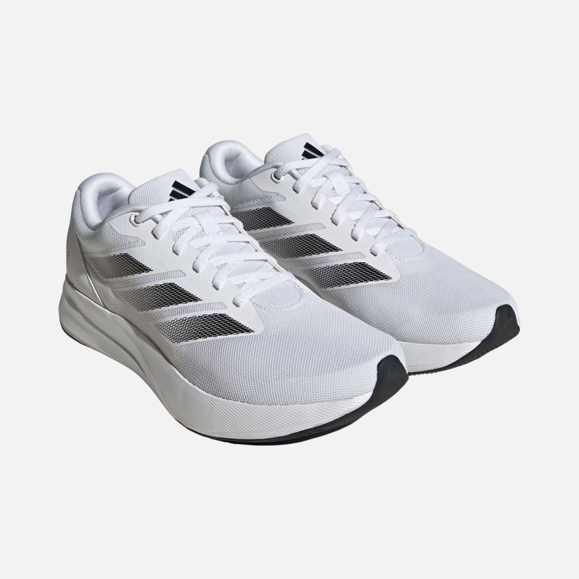 adidas Run Duramo Running Erkek Spor Ayakkabı