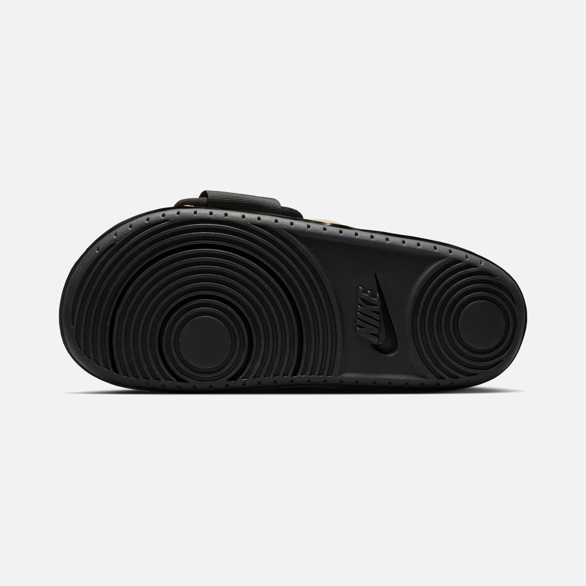 Nike Sportswear Offcourt Adjust Erkek Terlik