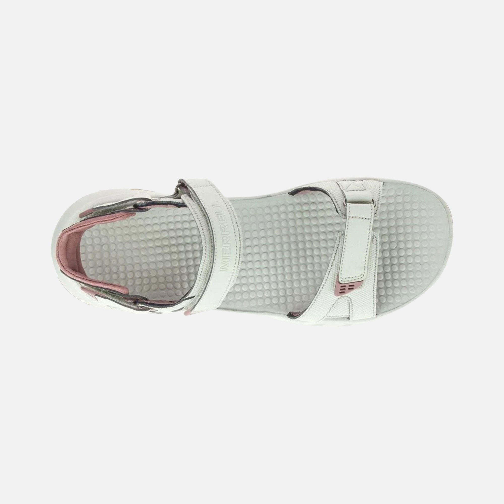 Merrell Cedrus Convertible 3 Kadın Sandalet
