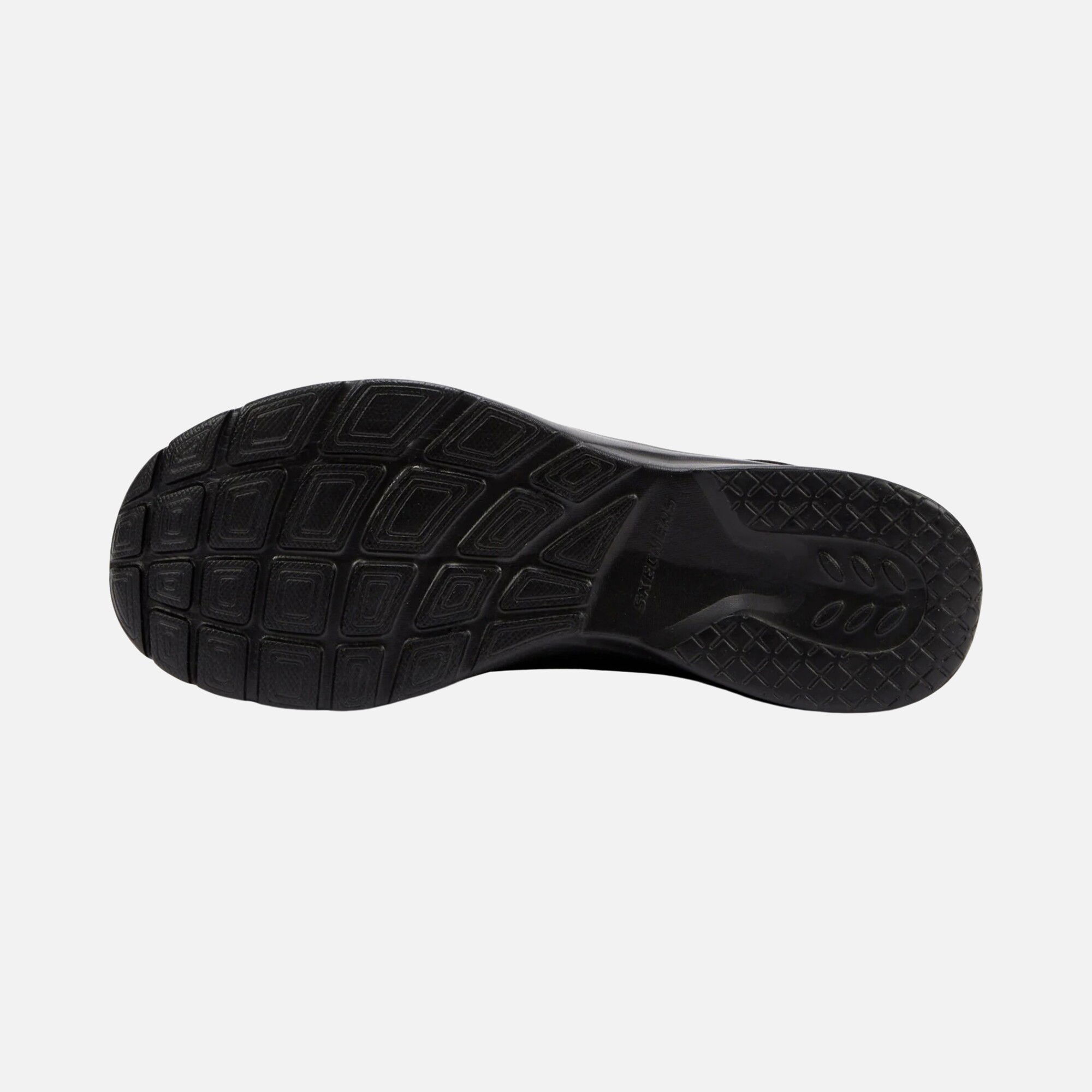 Skechers Dynamight 2.0 '22 Kadın Spor Ayakkabı