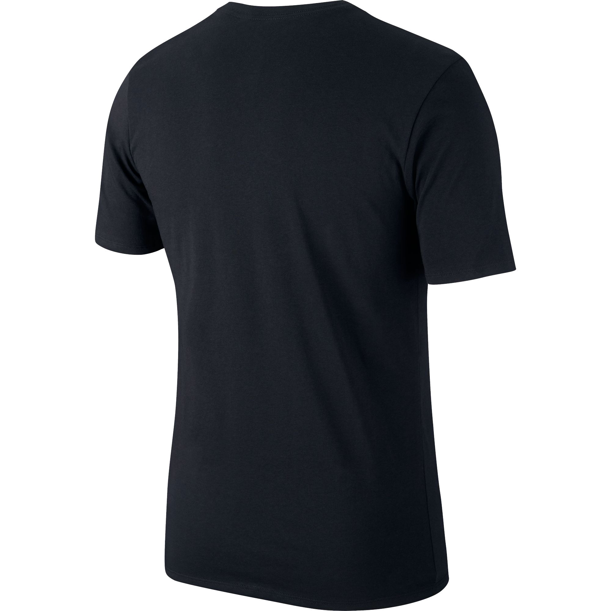 Nike Dri-Fit Kevin Durant FW18 Erkek Tişört