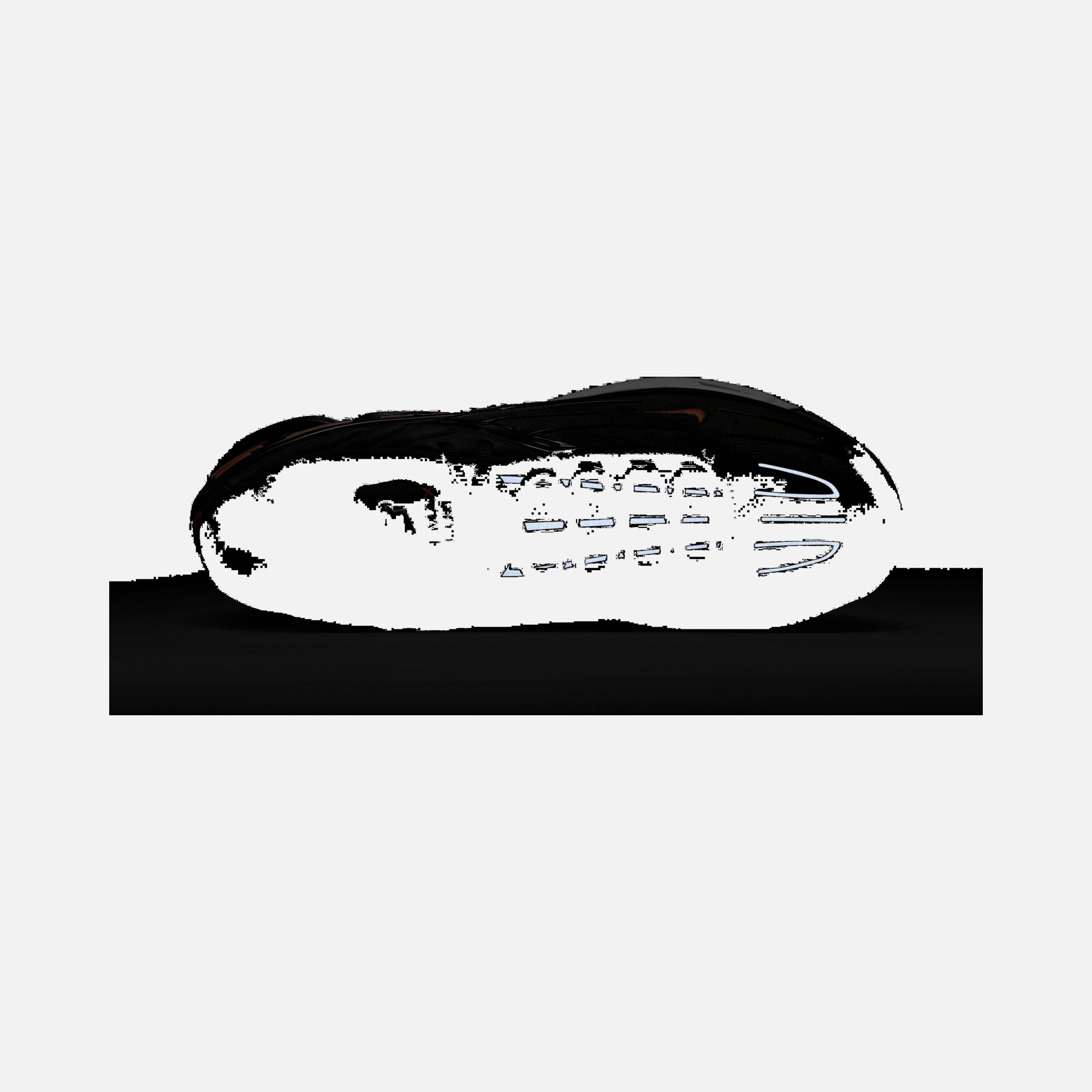 Nike Air Max Plus III HO23 Erkek Spor Ayakkabı