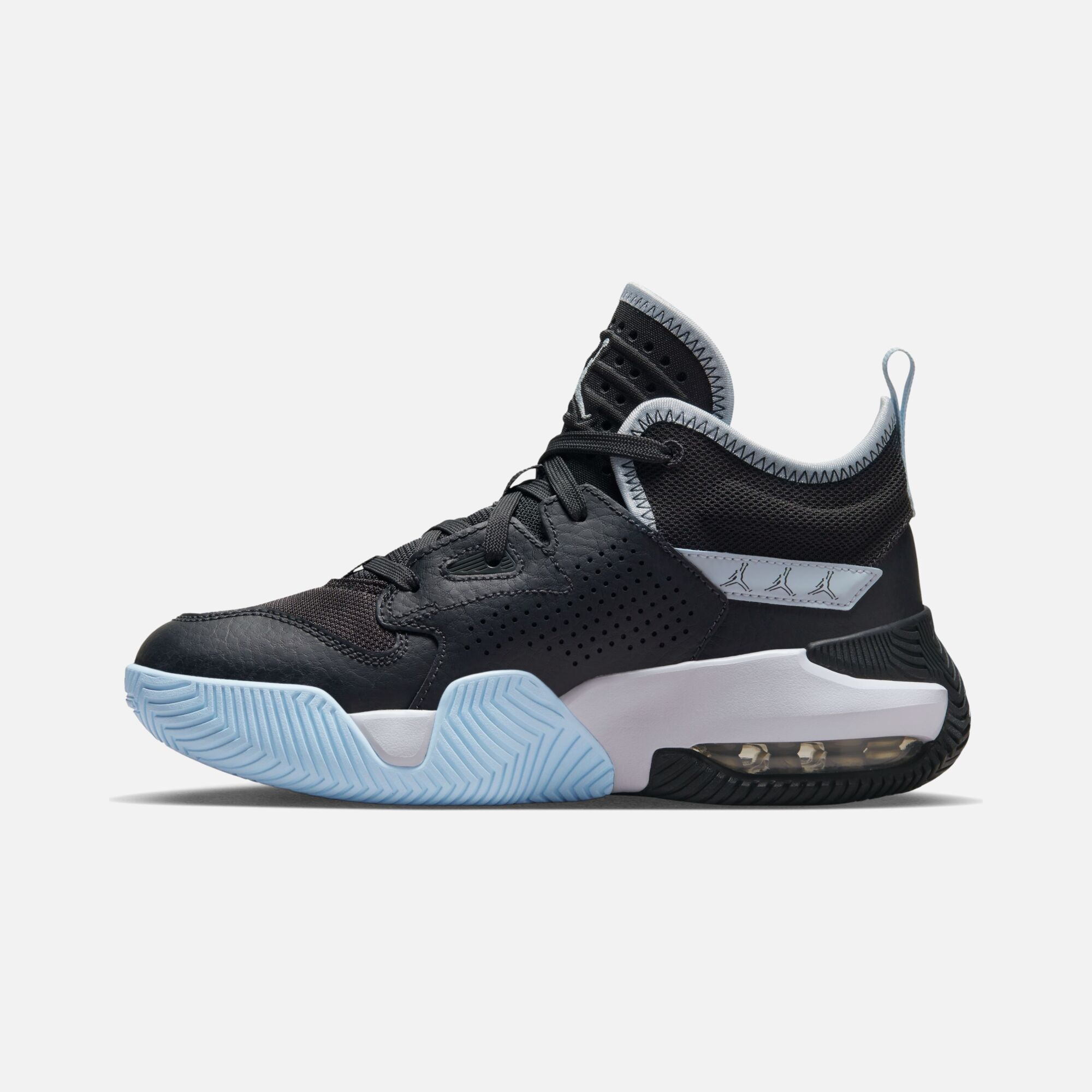 Nike Jordan Stay Loyal 2 (GS) Spor Ayakkabı