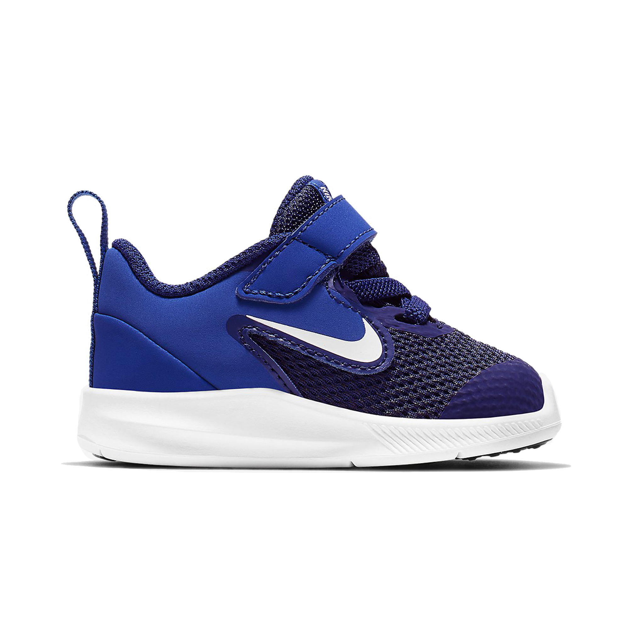 Nike Downshifter 9 (TDV) Bebek Spor Ayakkabı