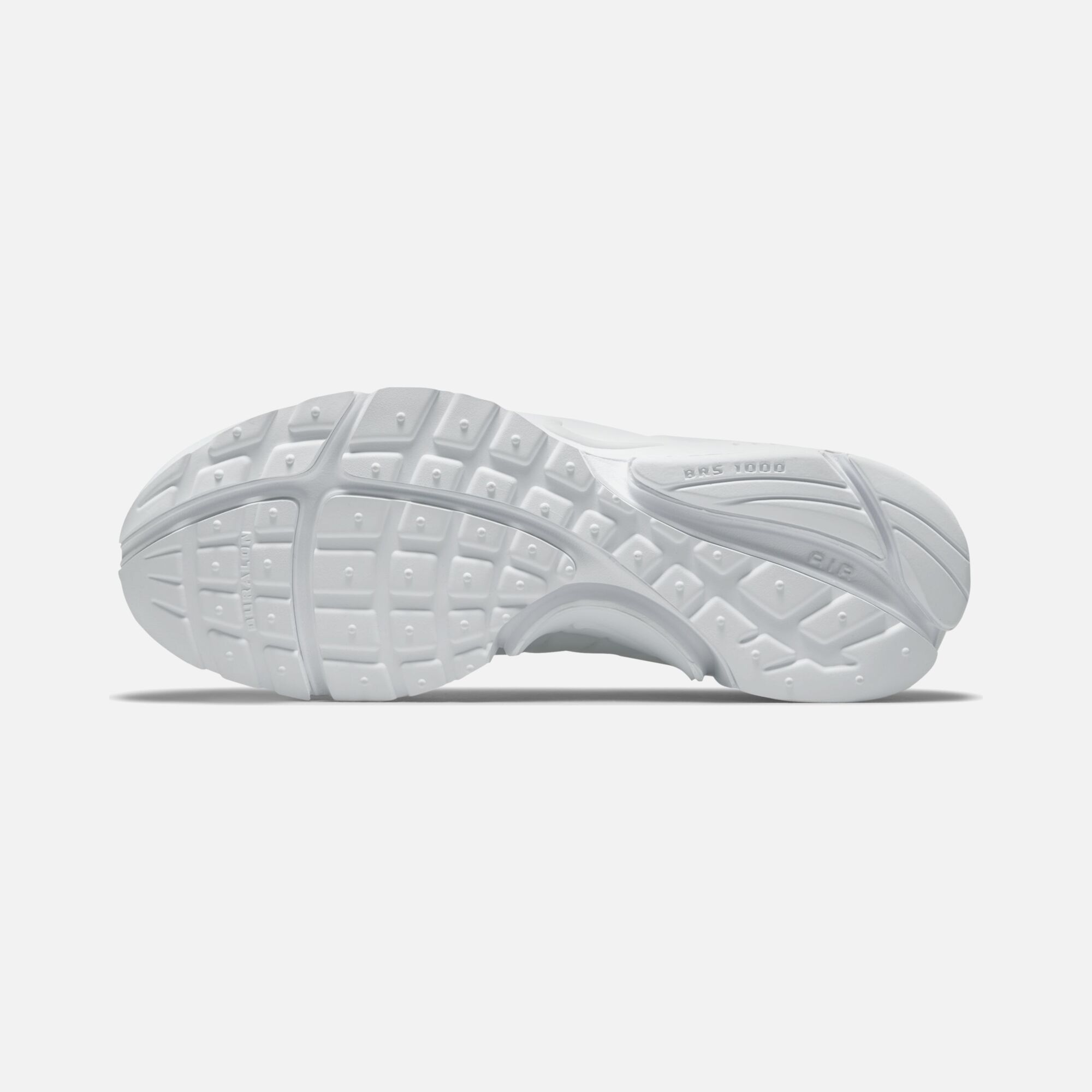 Nike Air Presto Erkek Spor Ayakkabı