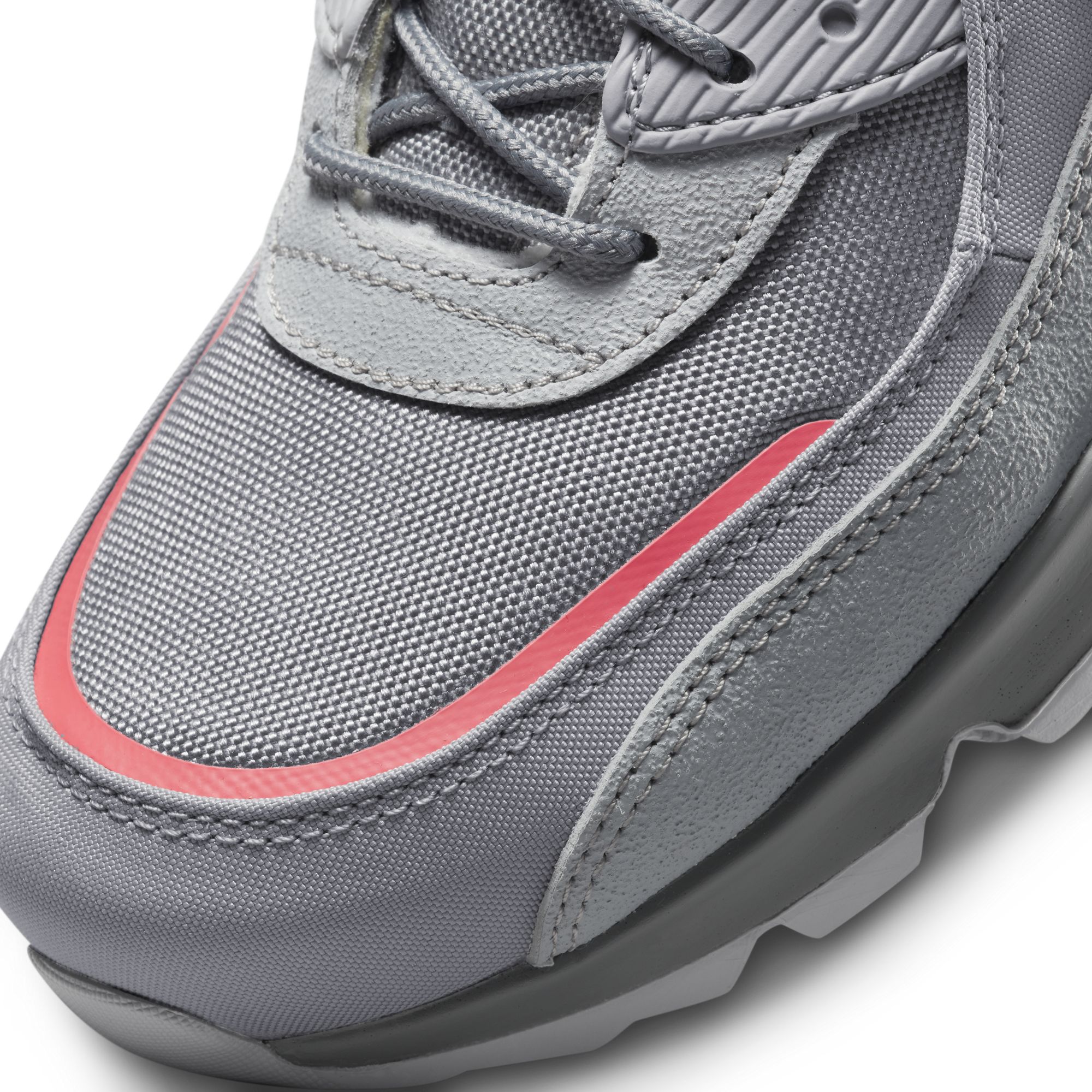 Nike Air Max 90 Surplus Erkek Spor Ayakkabı