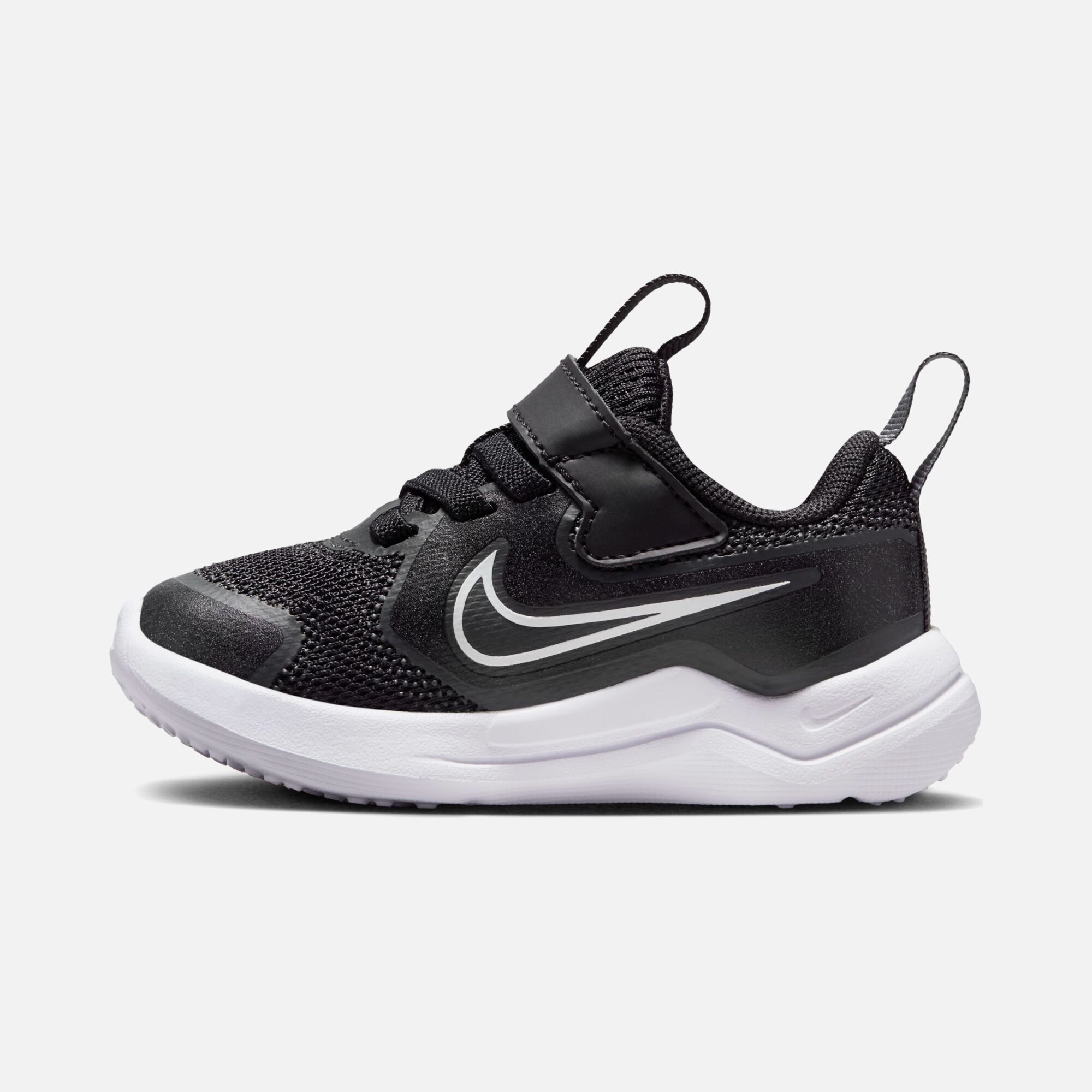 Nike Cosmic Runner (Td) Çocuk Spor Ayakkabı