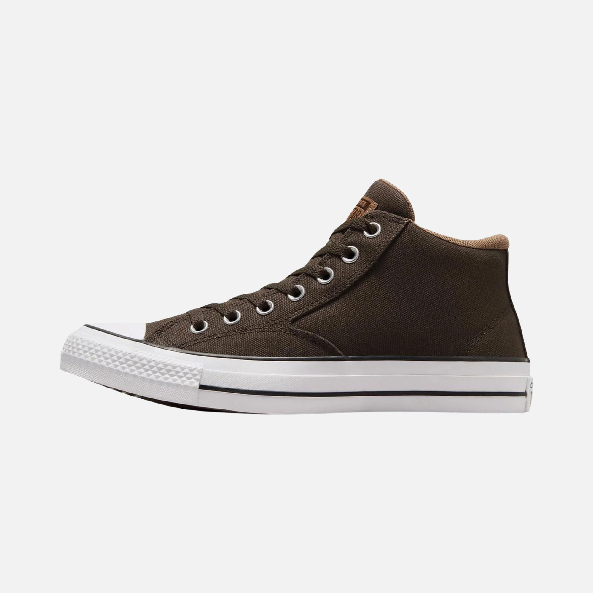 Converse Sportswear Chuck Taylor All Star Malden Street Erkek Spor Ayakkabı
