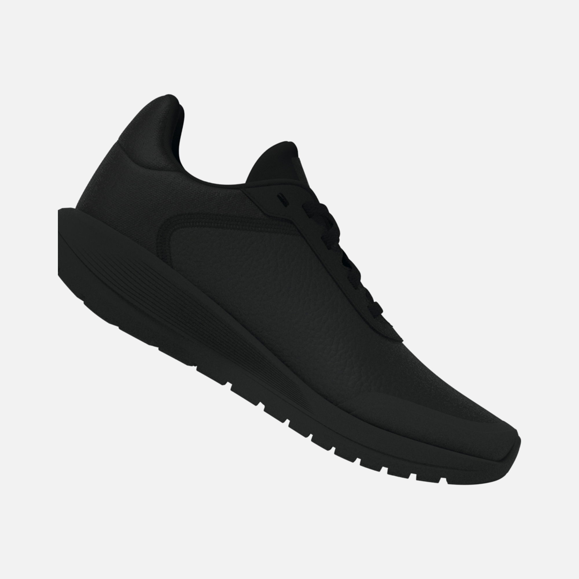 adidas Tensaur Running 2.0 (GS) Çocuk Spor Ayakkabı