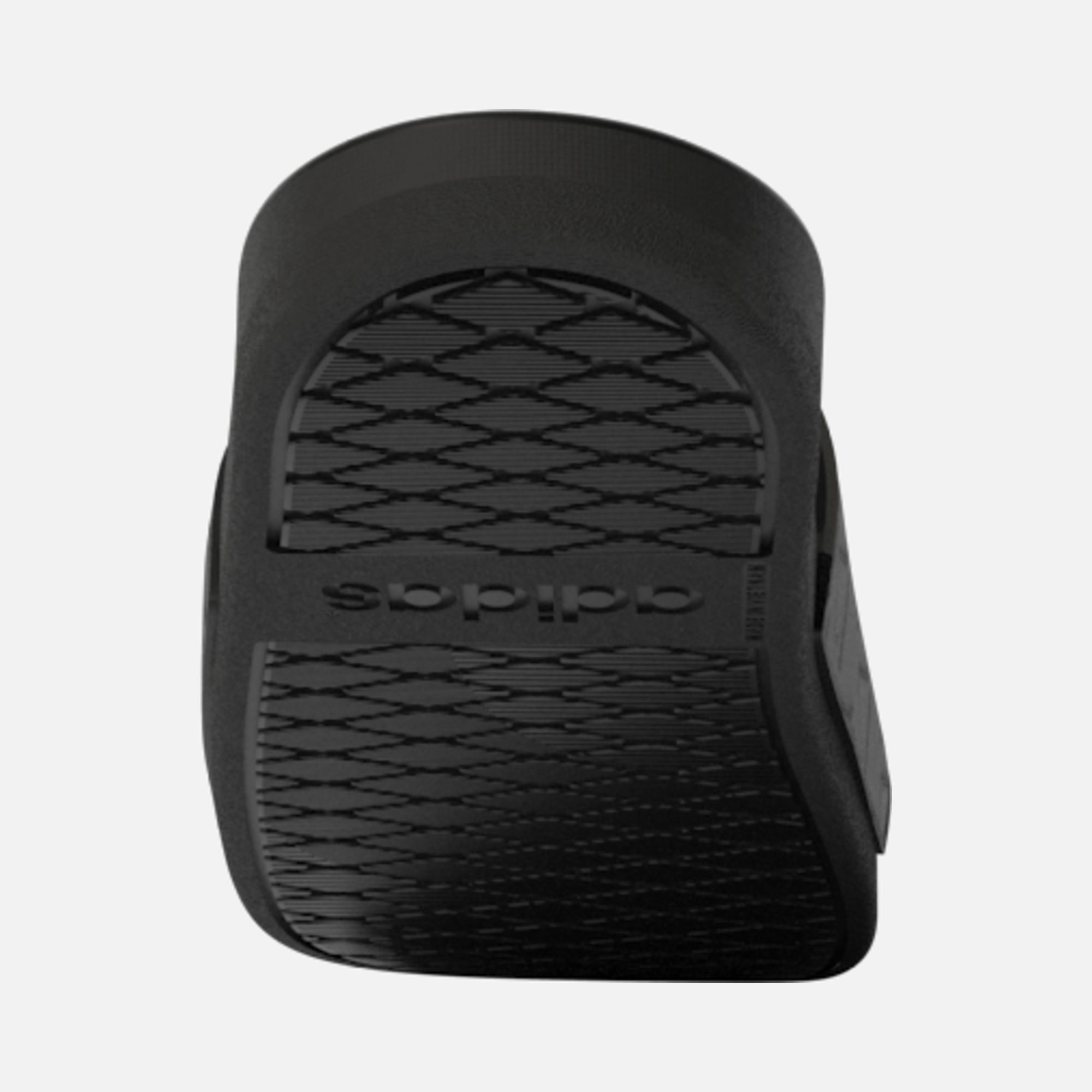 adidas Sportswear Adilette Comfort  Slides Erkek Terlik