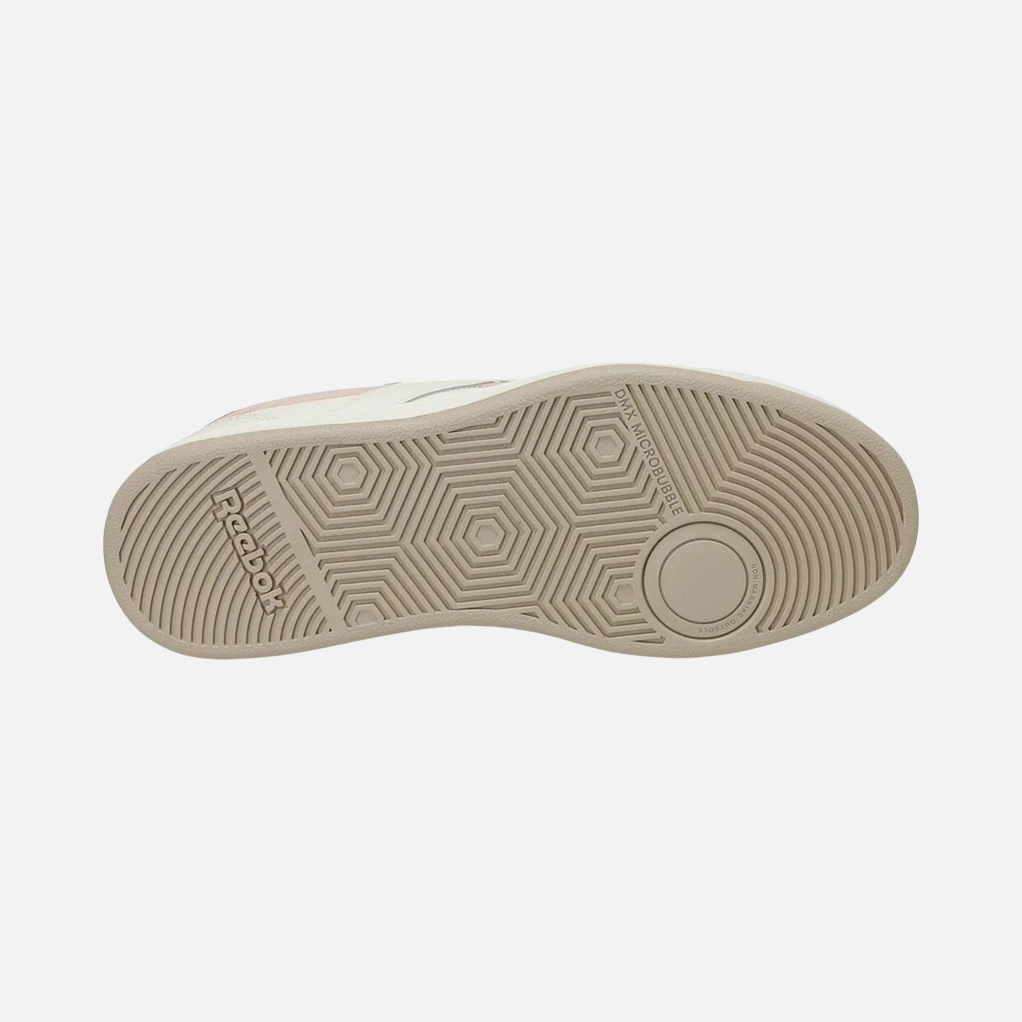 Reebok Sportswear Court Advance Kadın Spor Ayakkabı