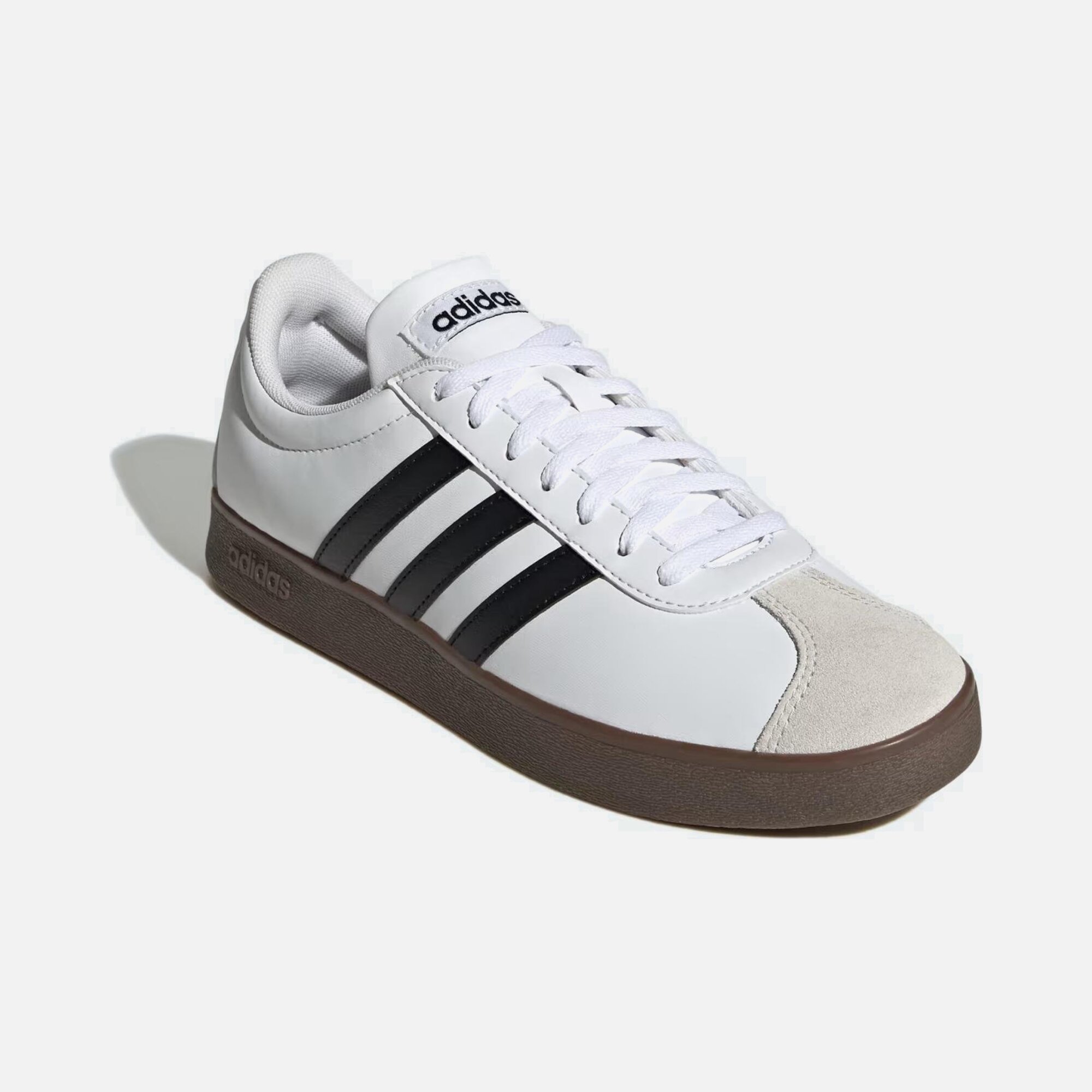 adidas Sportswear Vl Court Base FW24 Kadın Spor Ayakkabı
